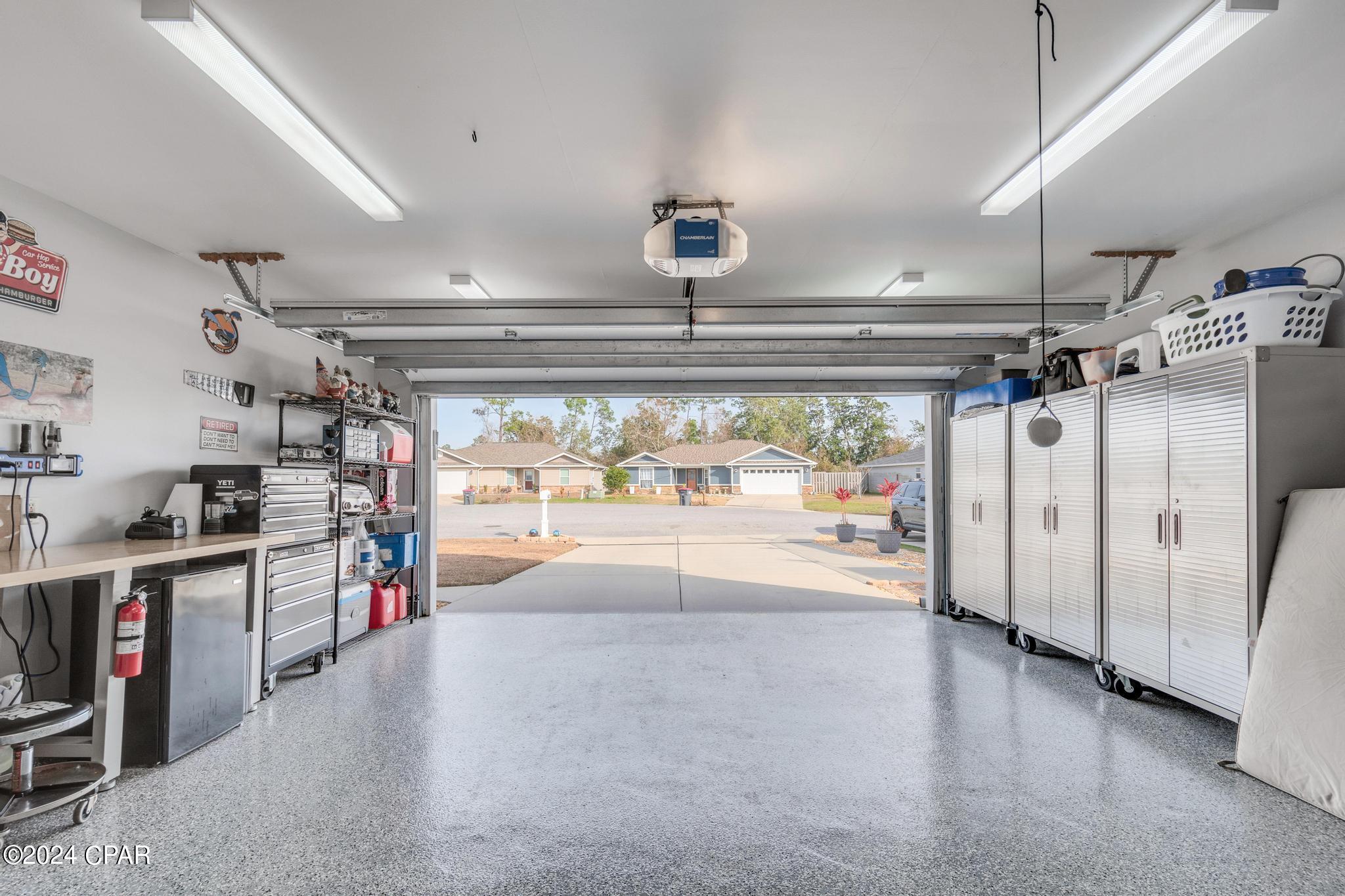 Plantation Heights - Residential