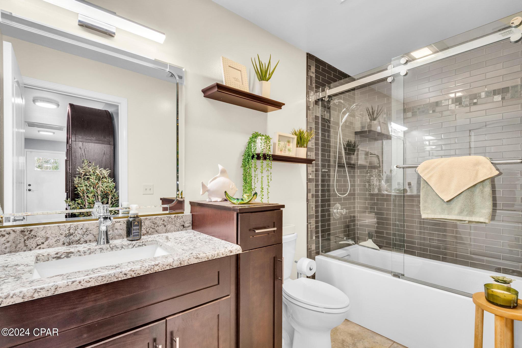 Plantation Heights - Residential