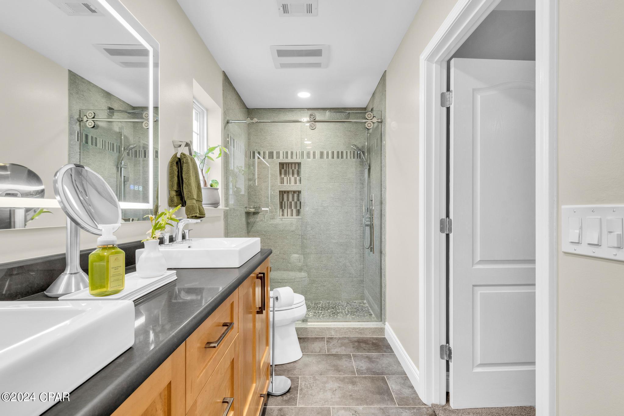 Plantation Heights - Residential