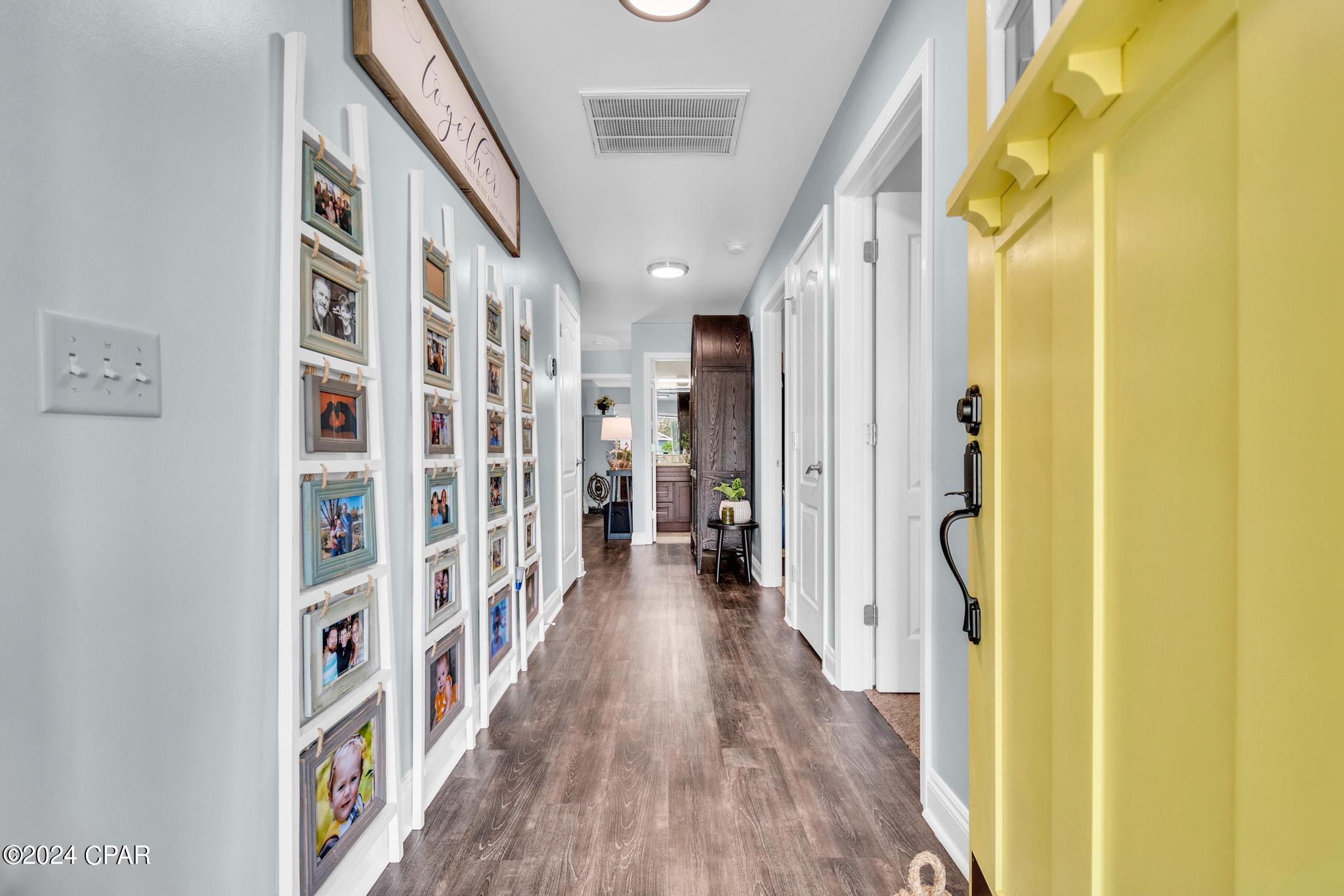 Plantation Heights - Residential