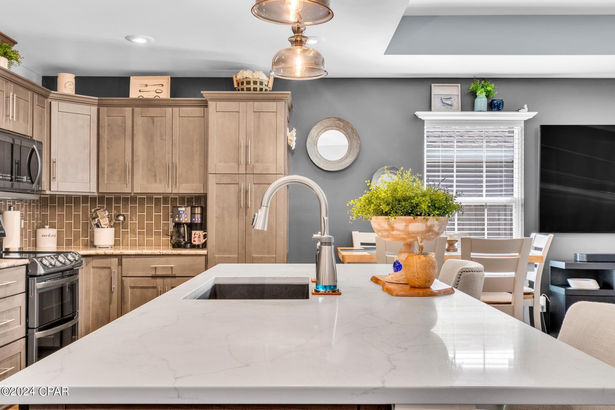 Plantation Heights - Residential