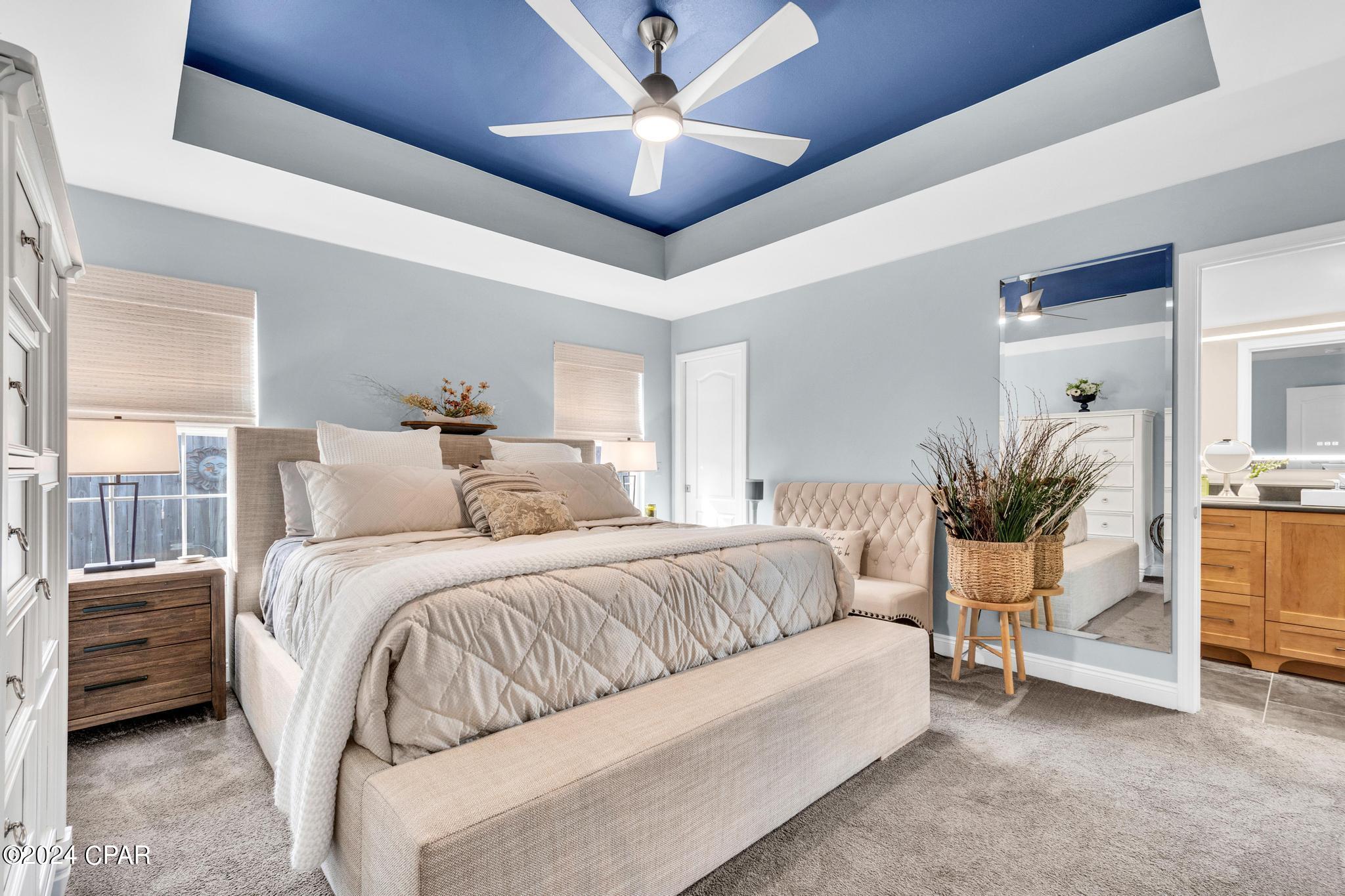 Plantation Heights - Residential