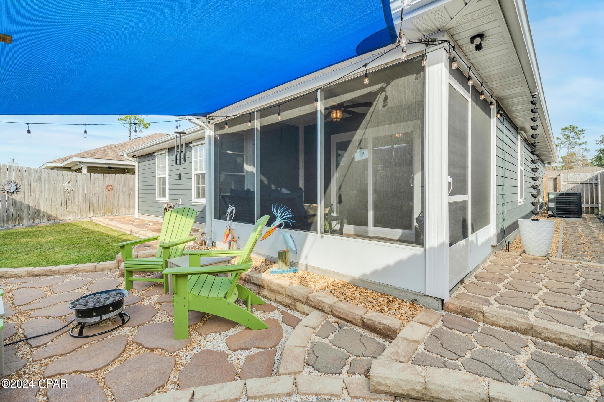 Plantation Heights - Residential