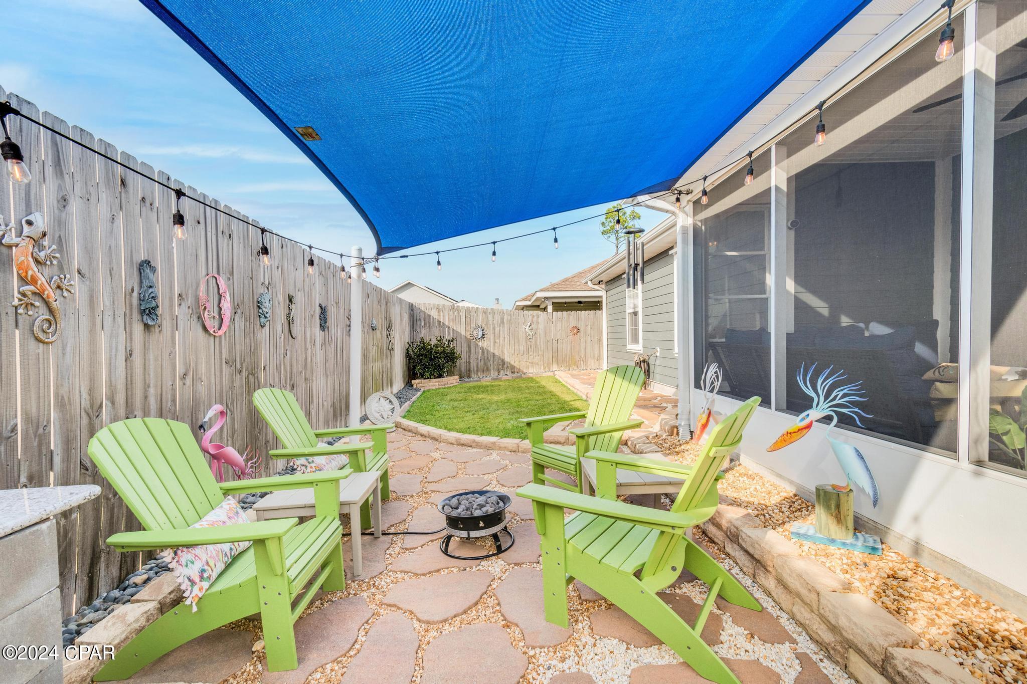 Plantation Heights - Residential