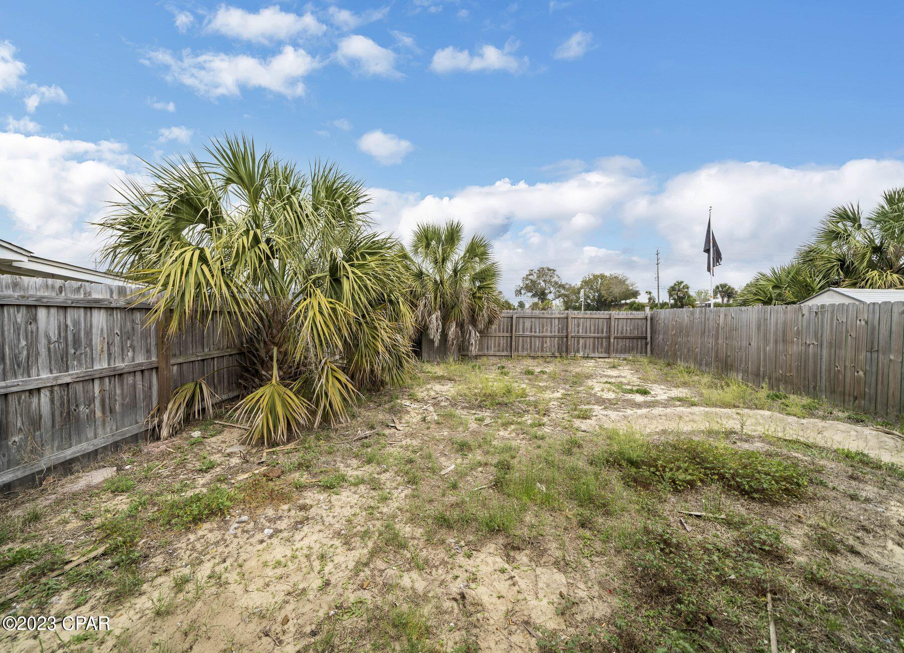 Lakeside Villas - Residential