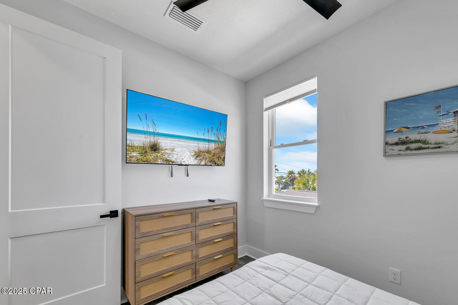 Bahama Beach - Residential