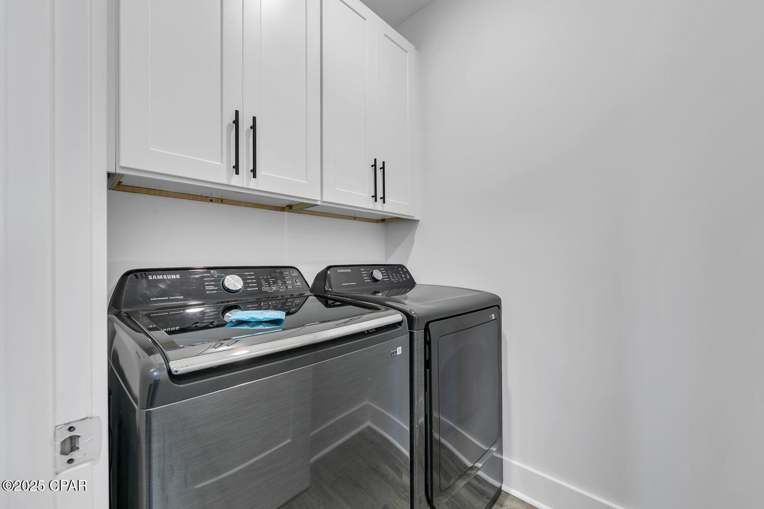 Bahama Beach - Residential