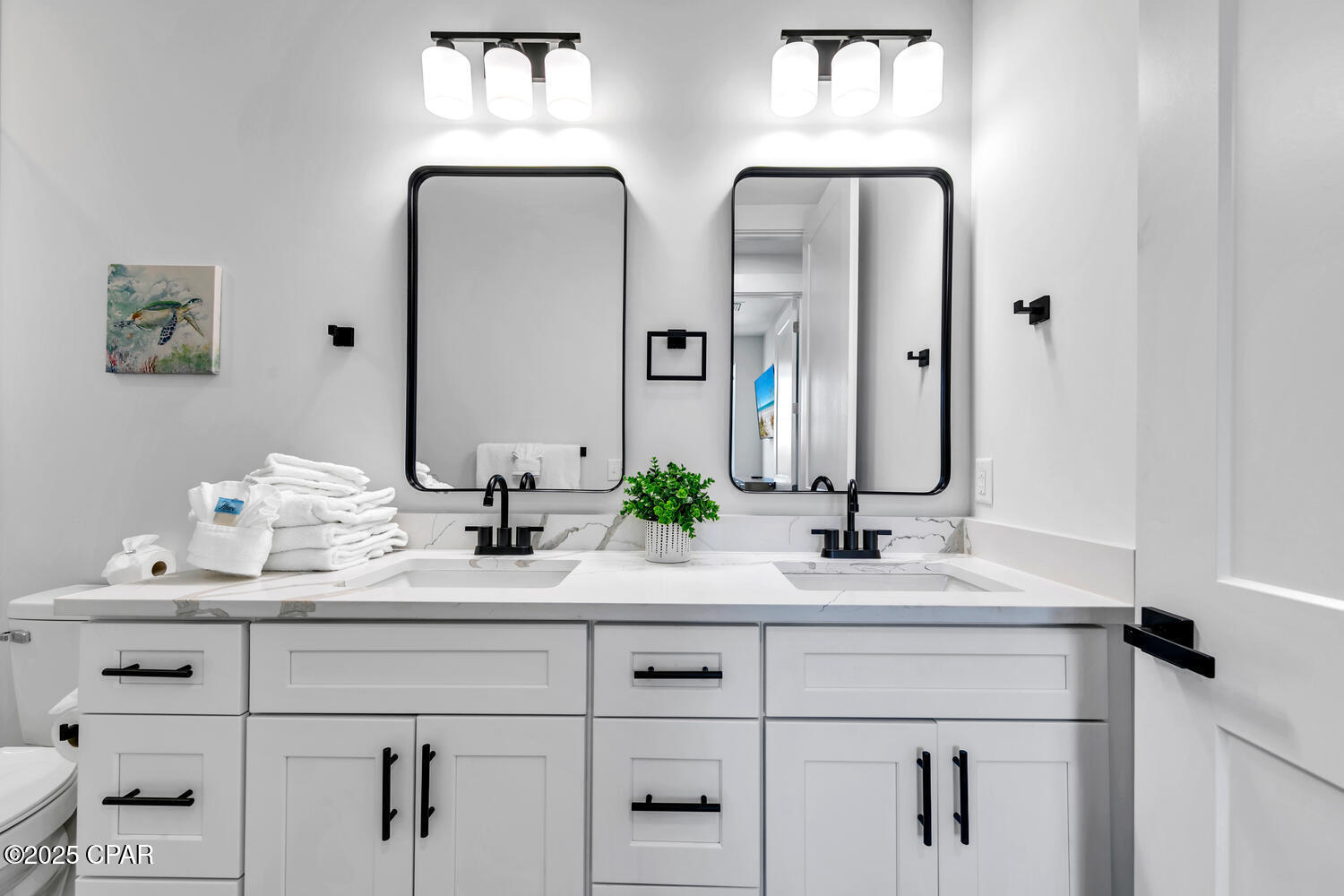 Bahama Beach - Residential