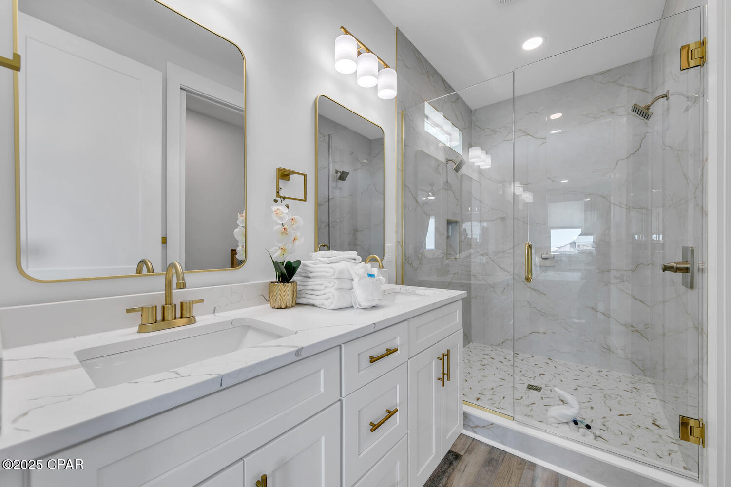 Bahama Beach - Residential