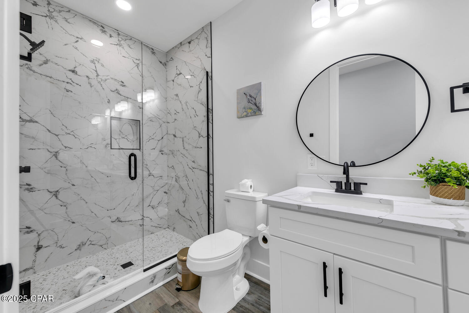 Bahama Beach - Residential