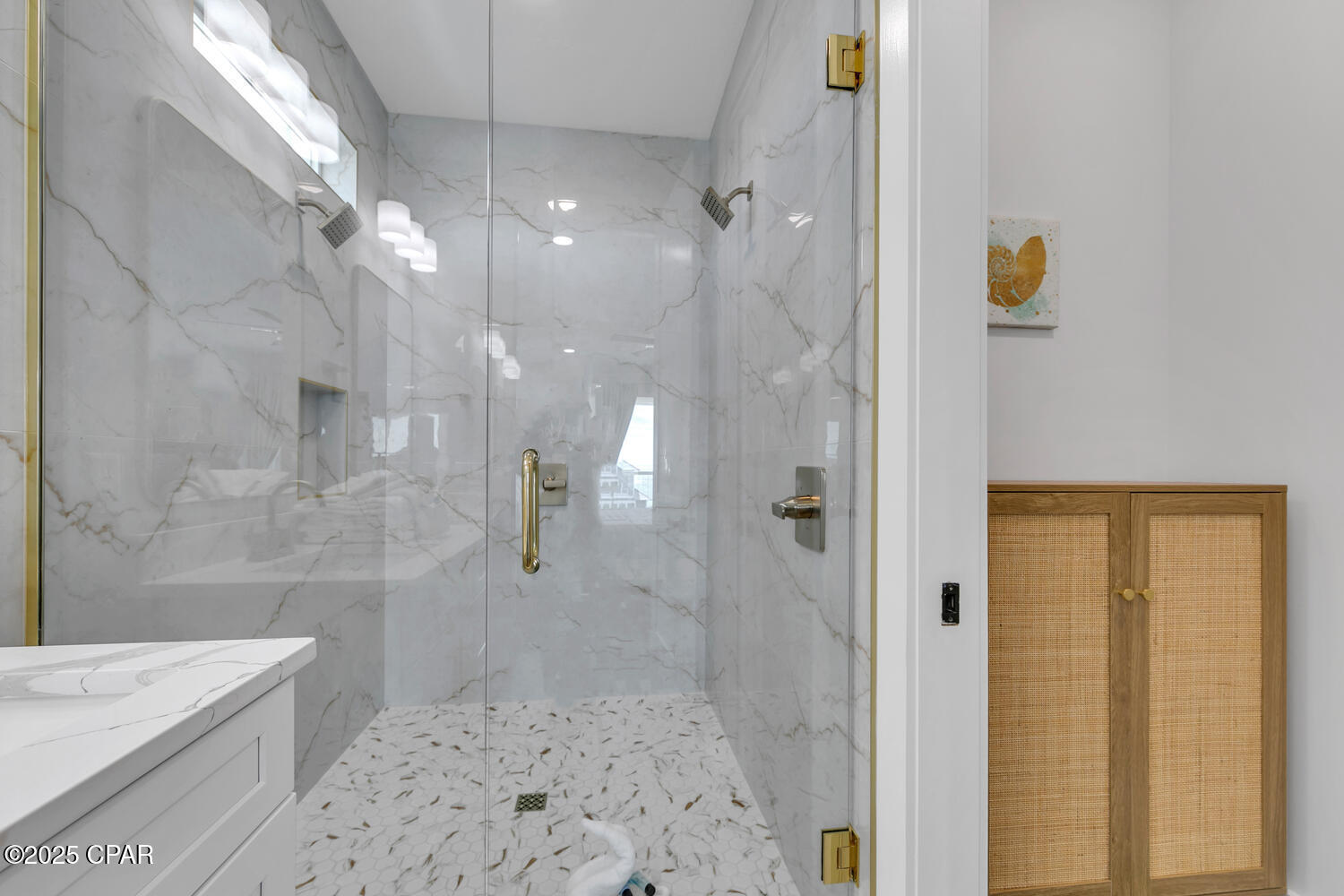 Bahama Beach - Residential