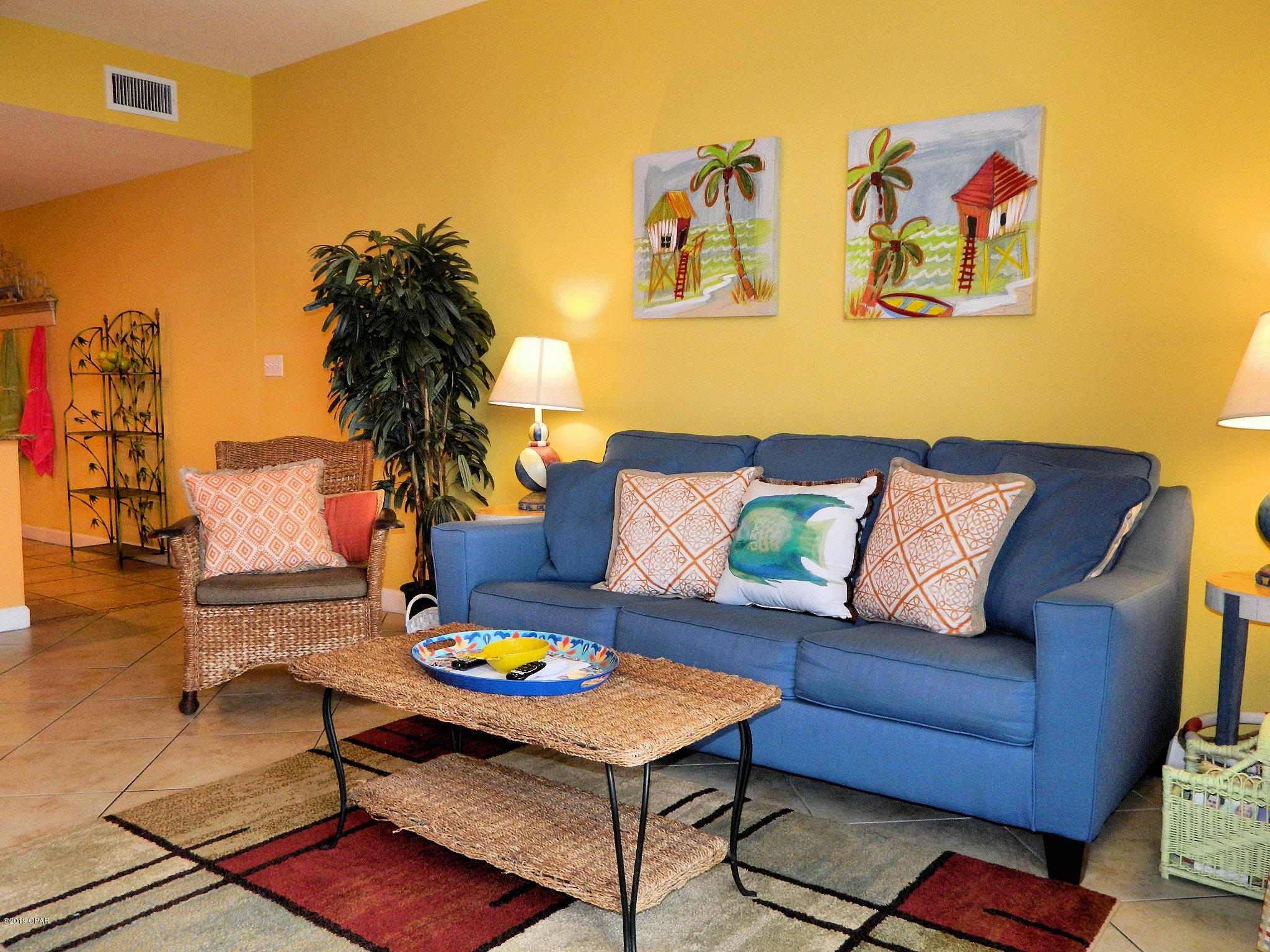 Sterling Reef - Residential