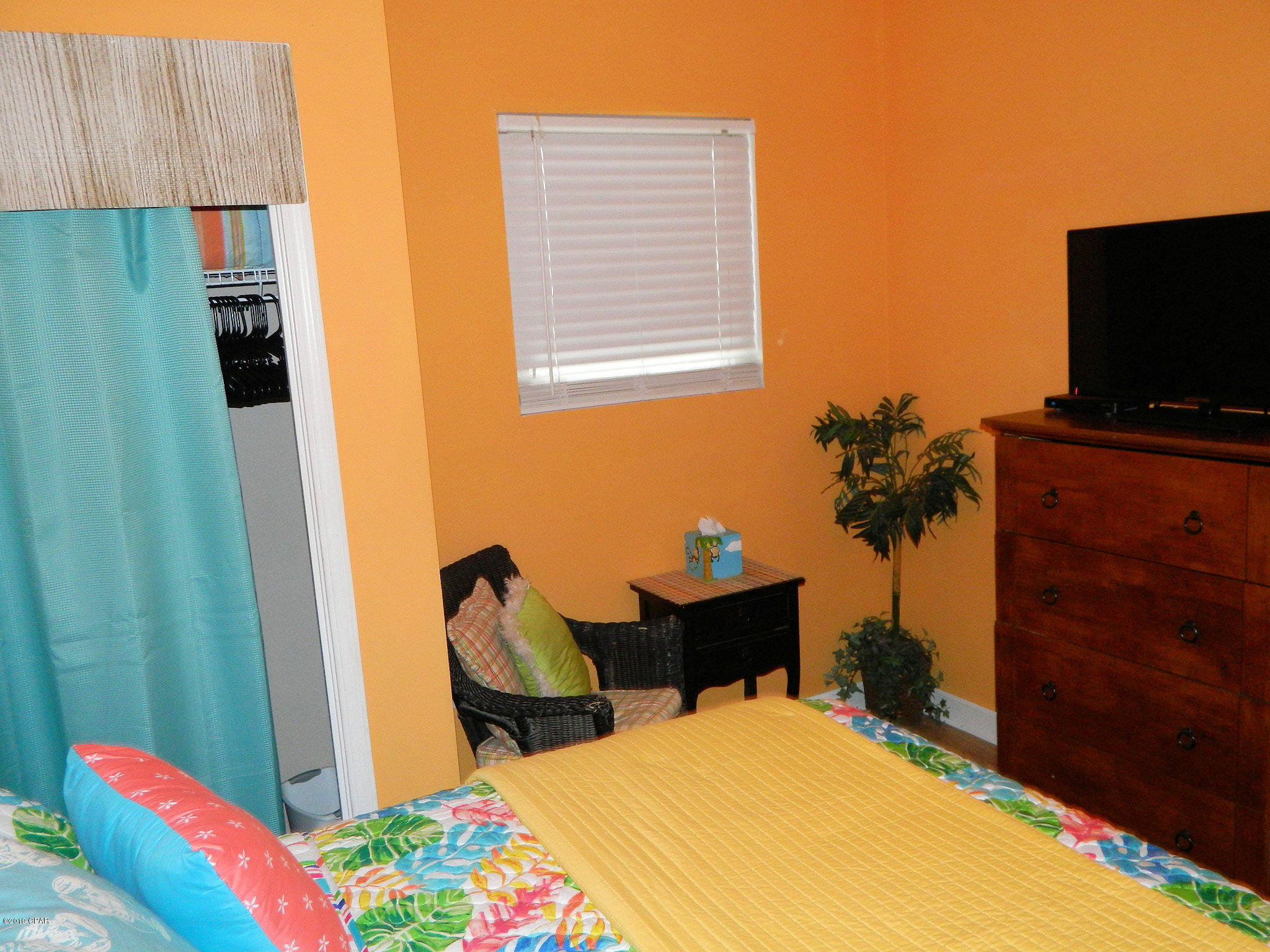 Sterling Reef - Residential