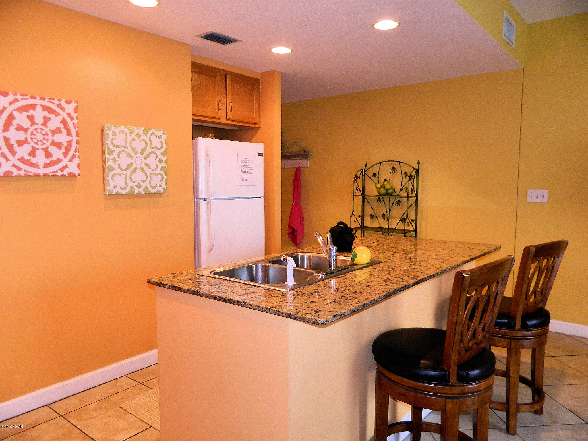 Sterling Reef - Residential