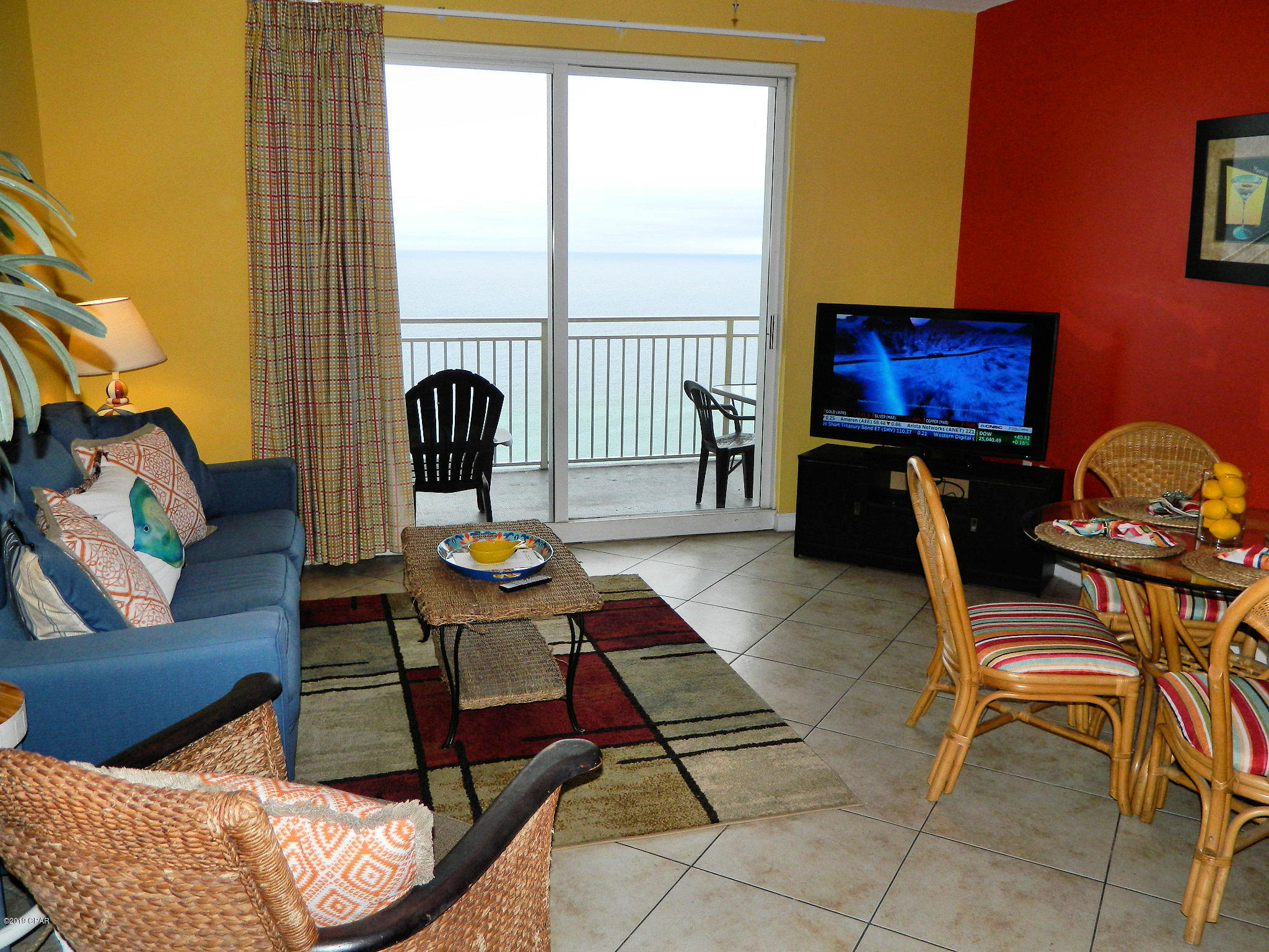 Sterling Reef - Residential