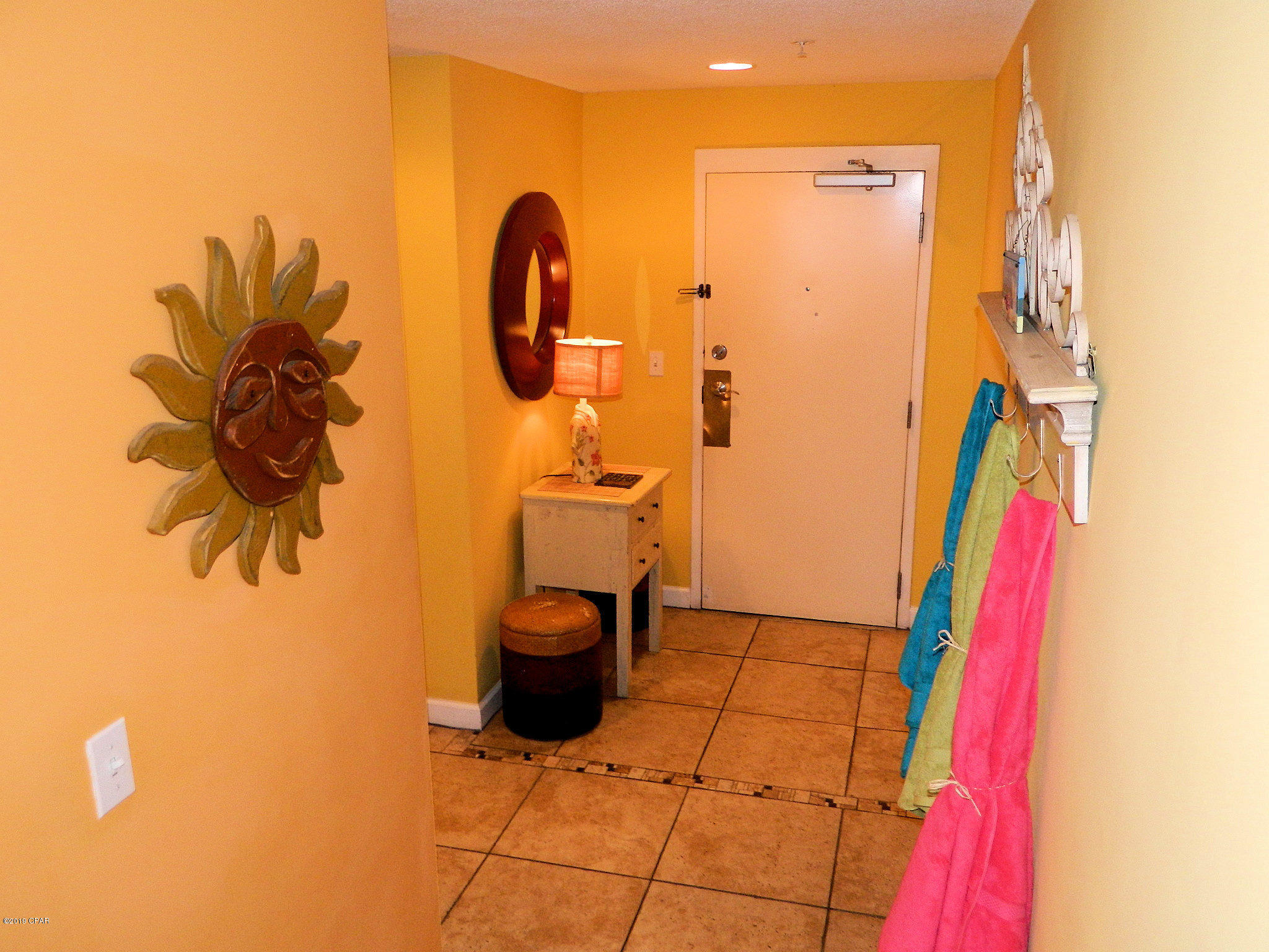 Sterling Reef - Residential