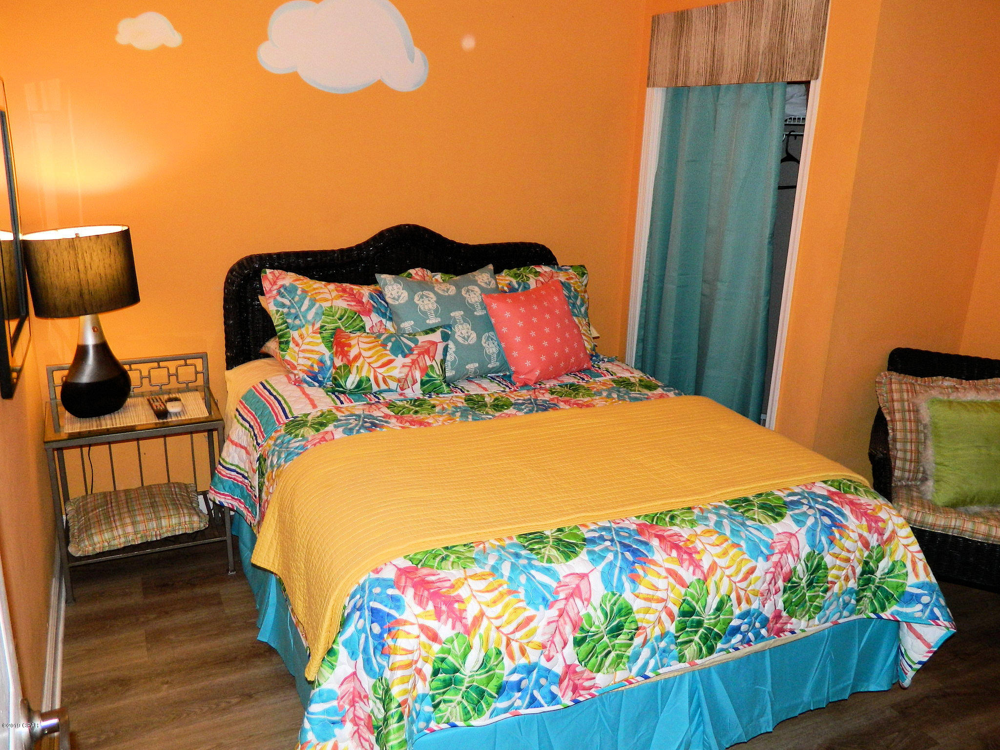 Sterling Reef - Residential