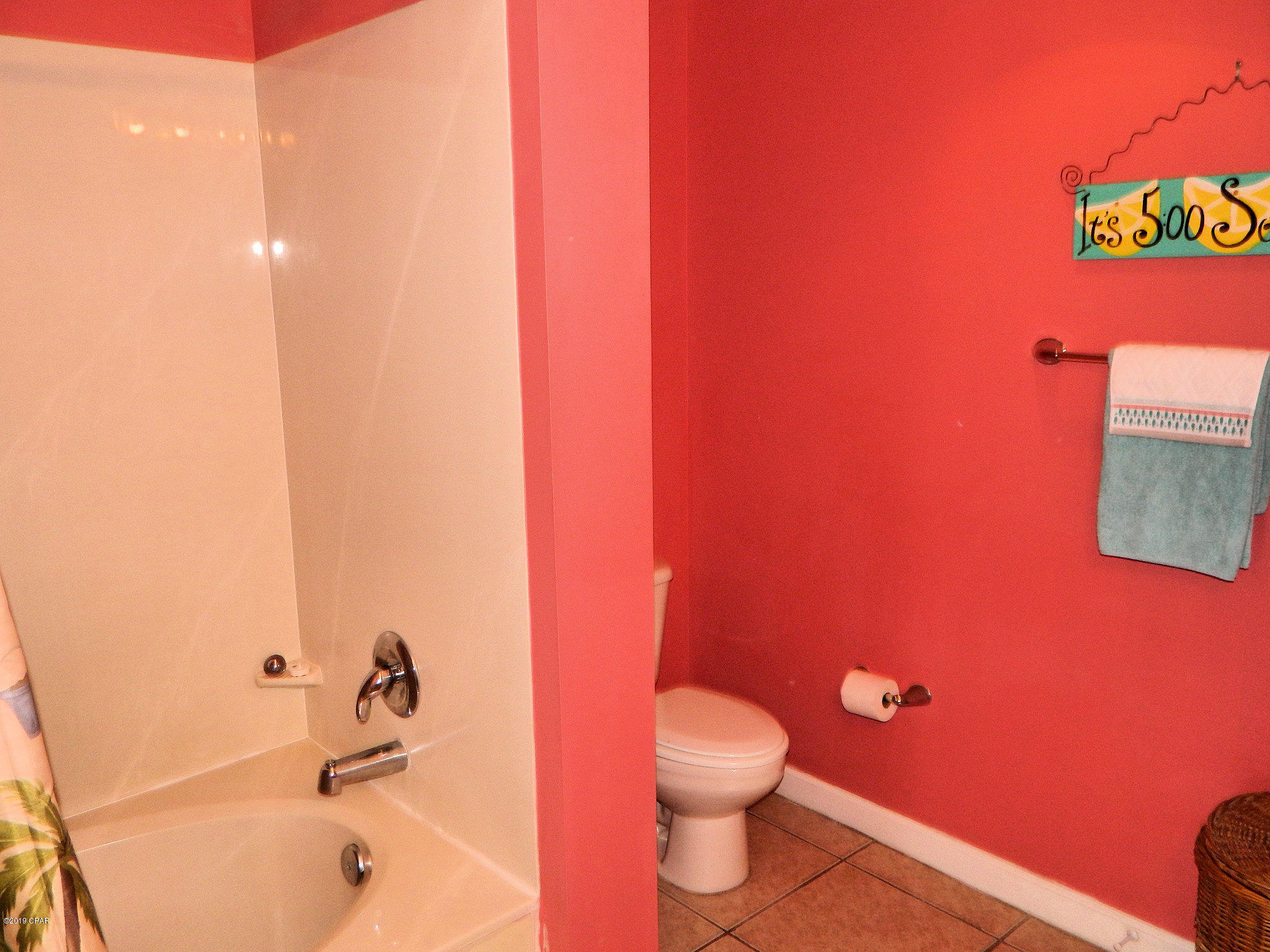 Sterling Reef - Residential