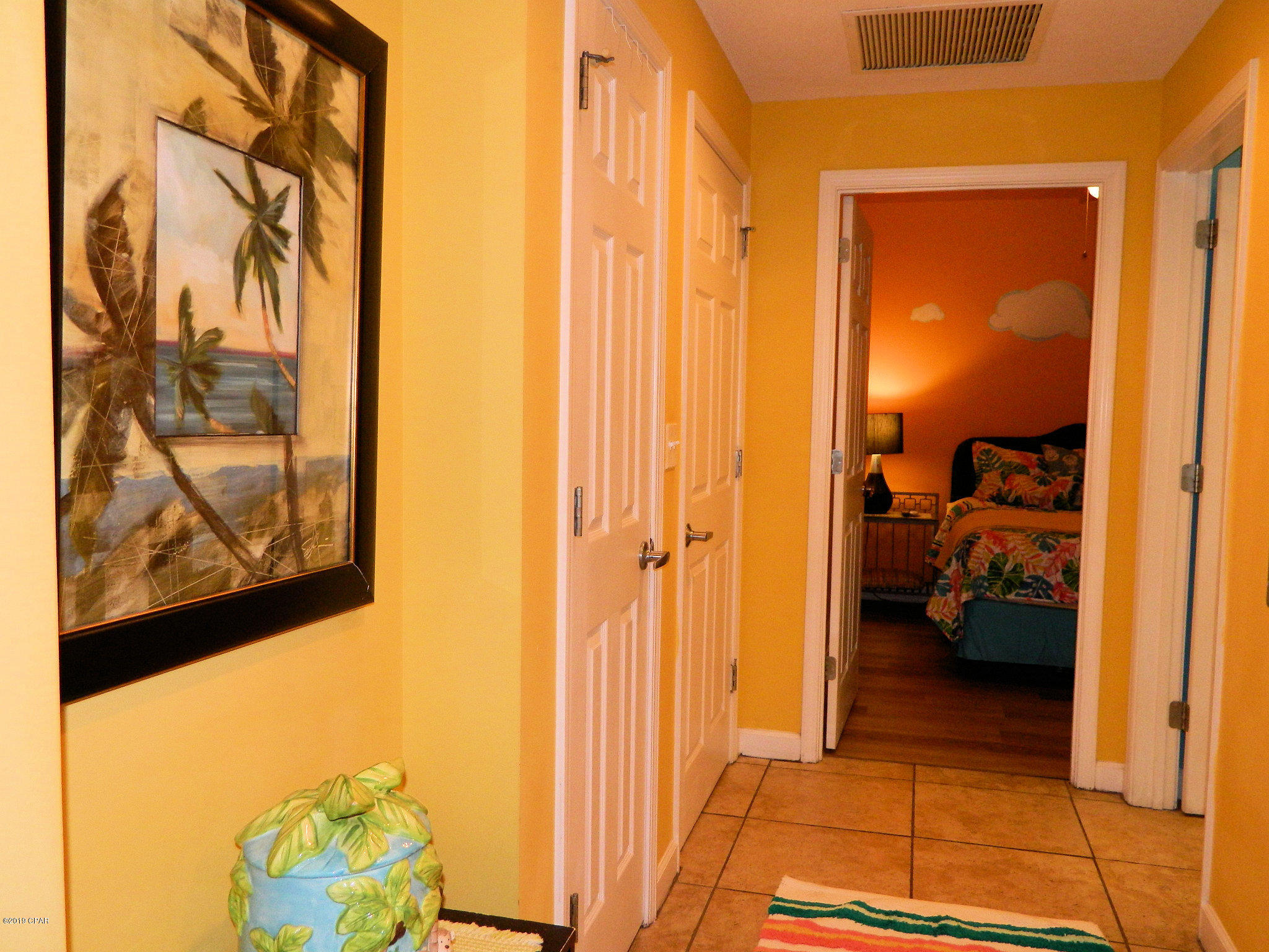 Sterling Reef - Residential