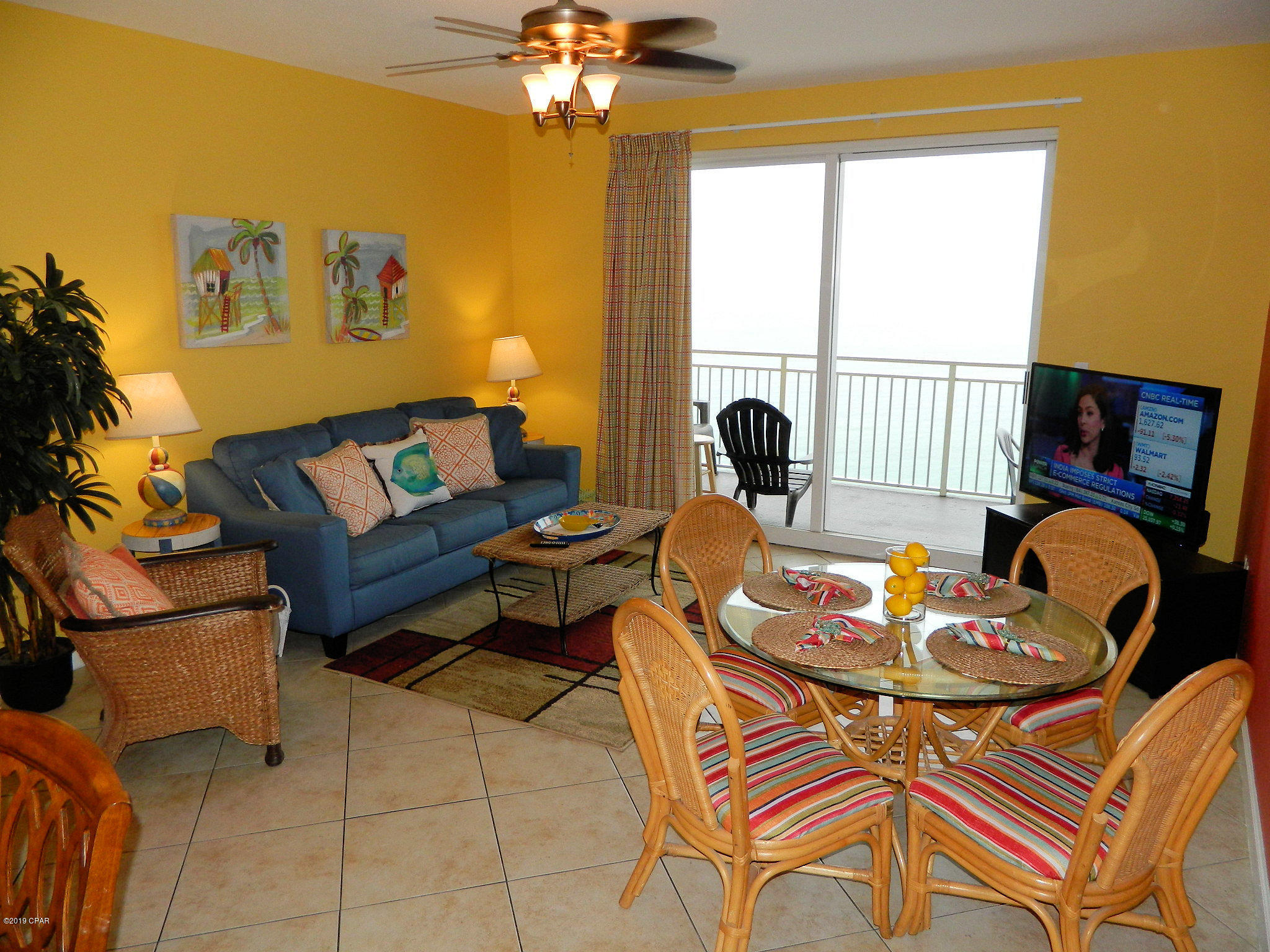 Sterling Reef - Residential