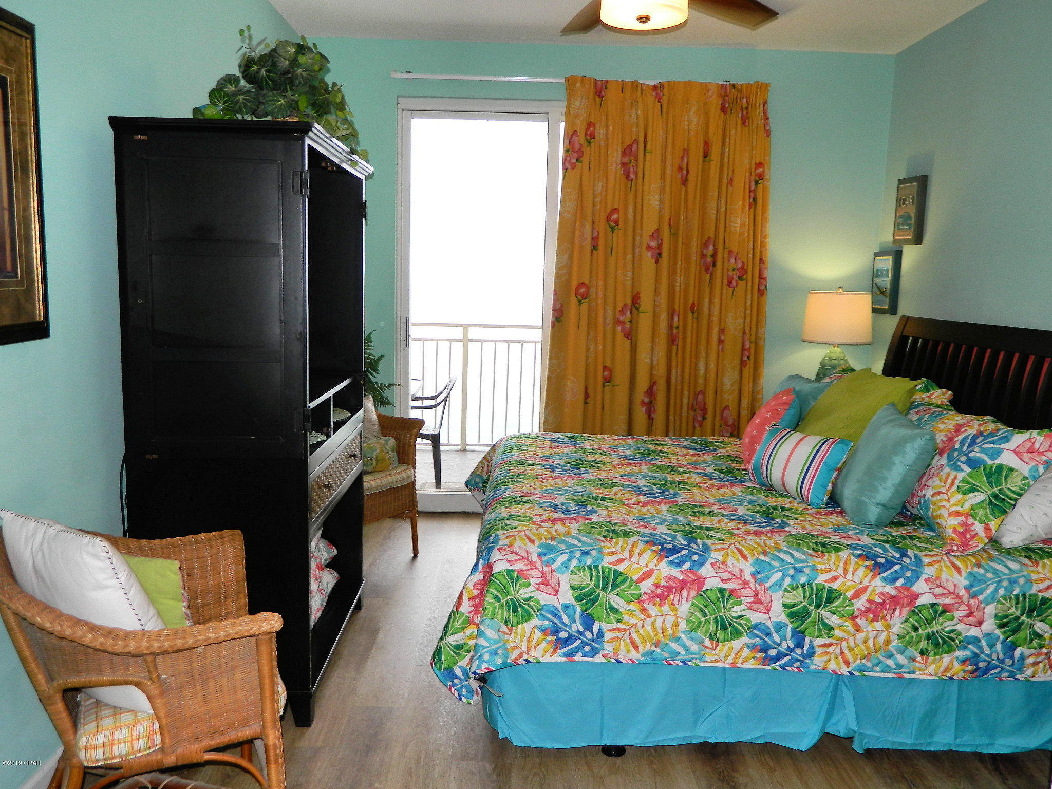 Sterling Reef - Residential