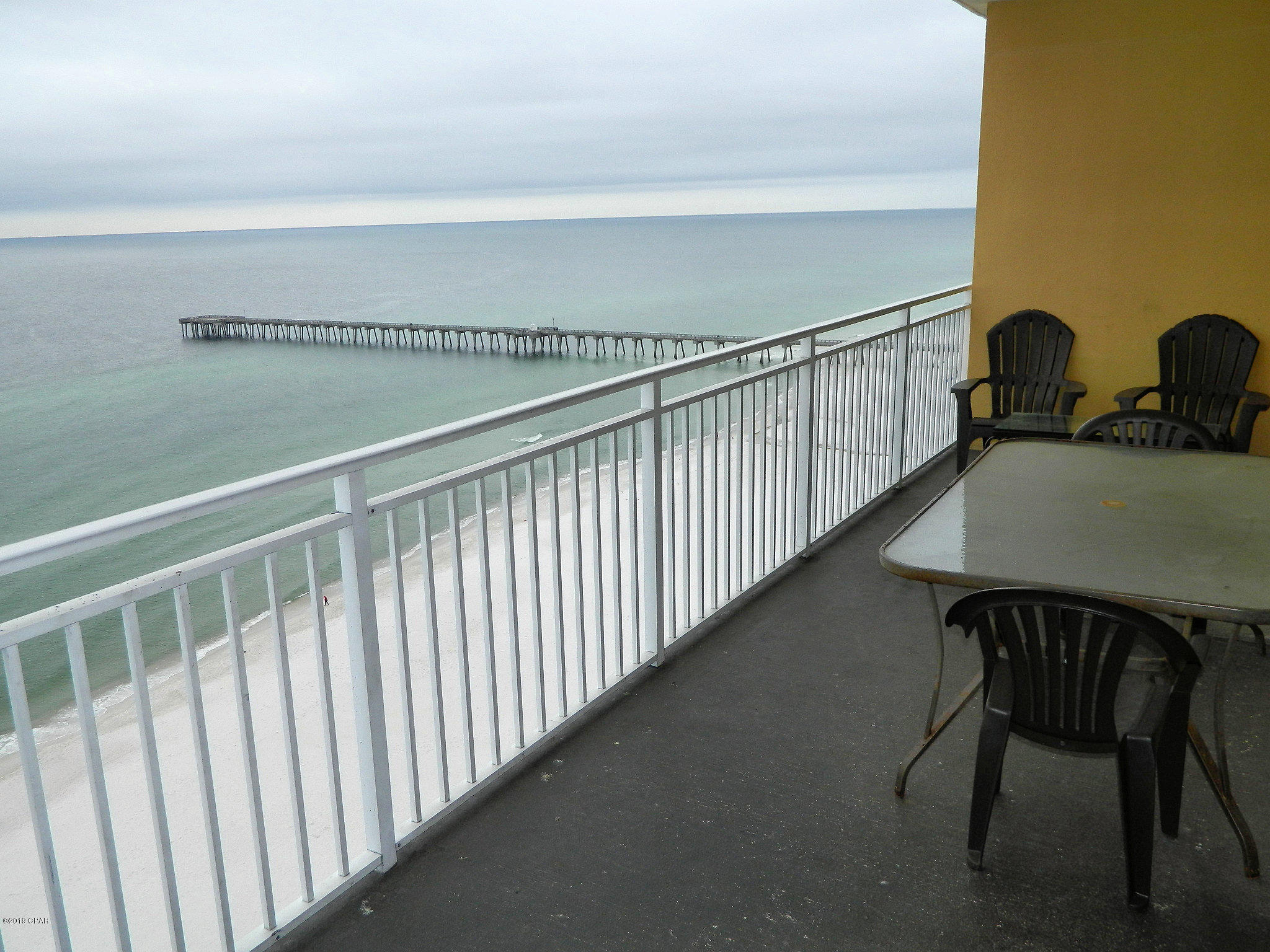 Sterling Reef - Residential