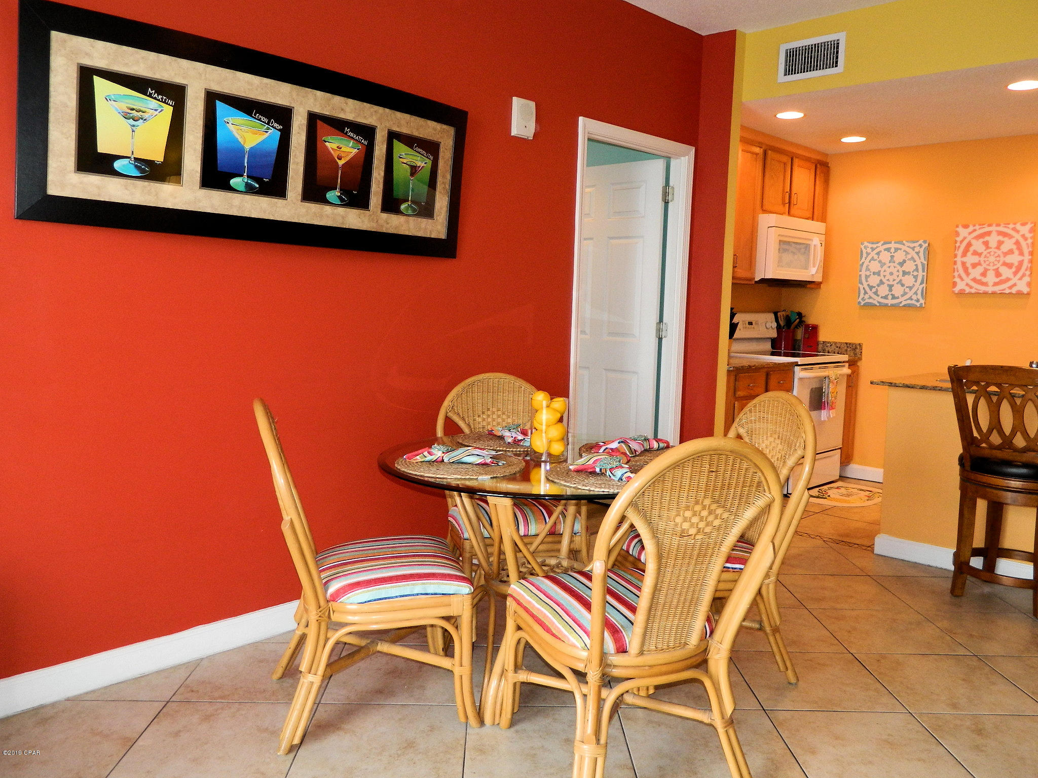 Sterling Reef - Residential