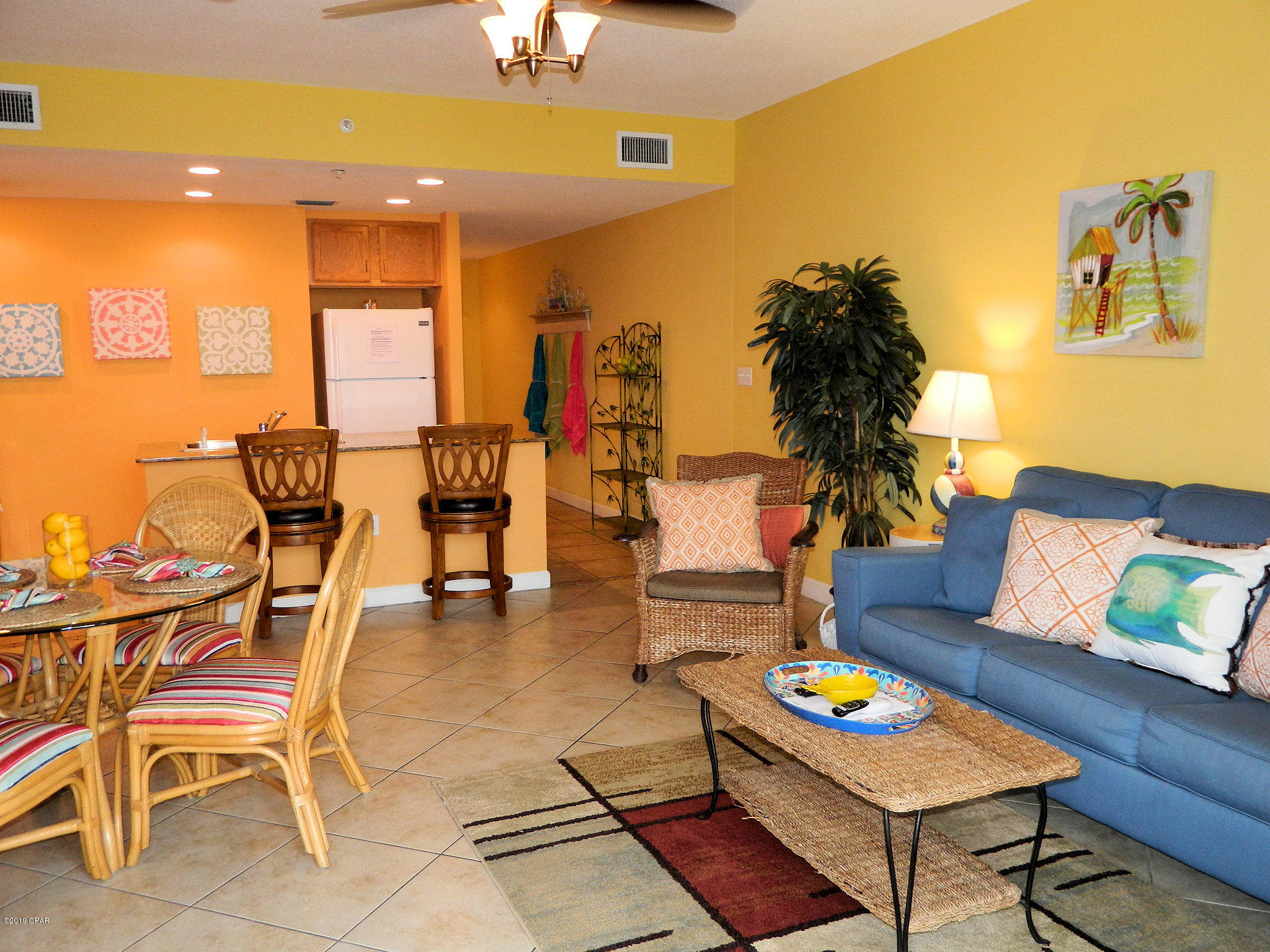 Sterling Reef - Residential