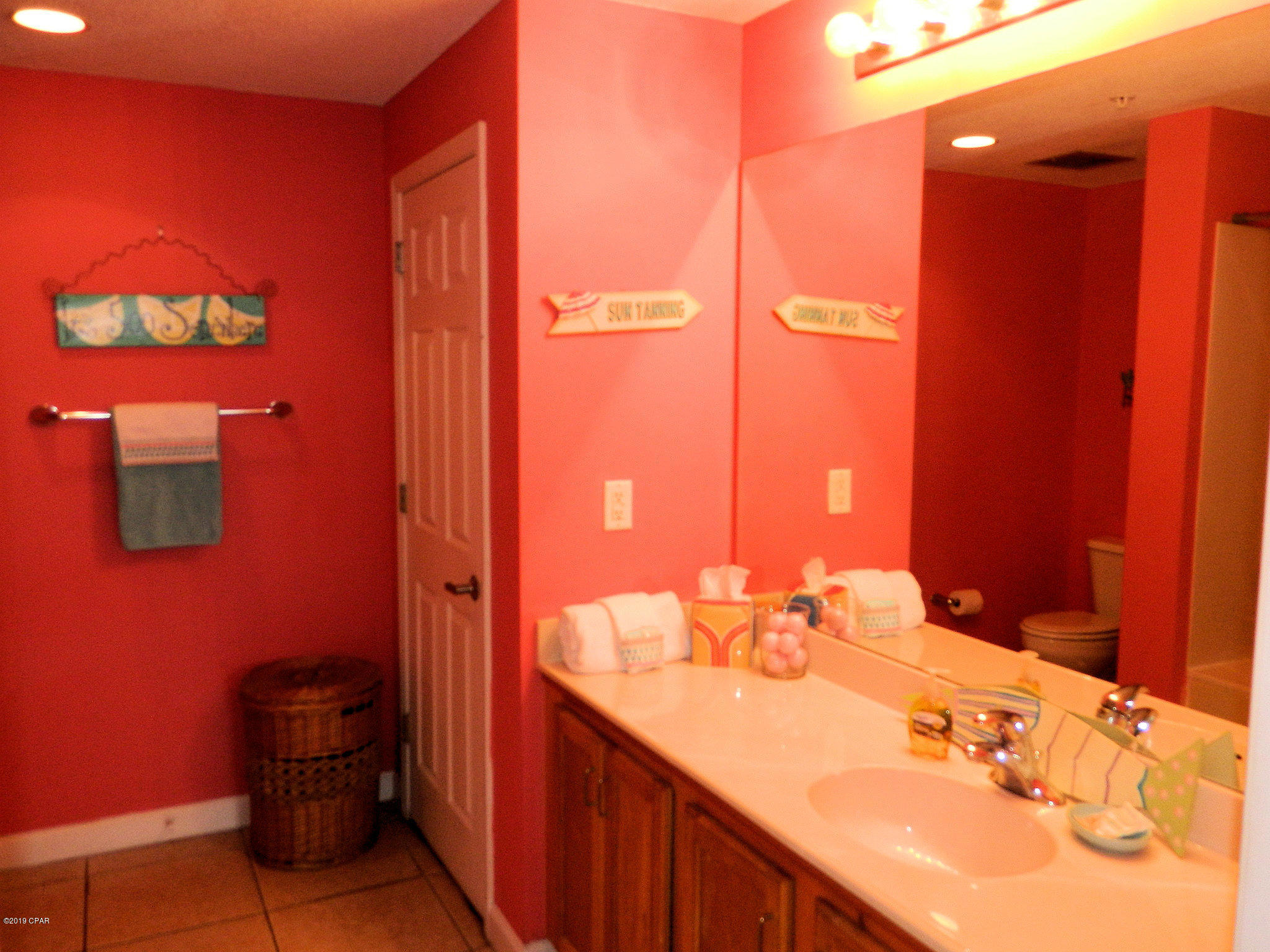 Sterling Reef - Residential