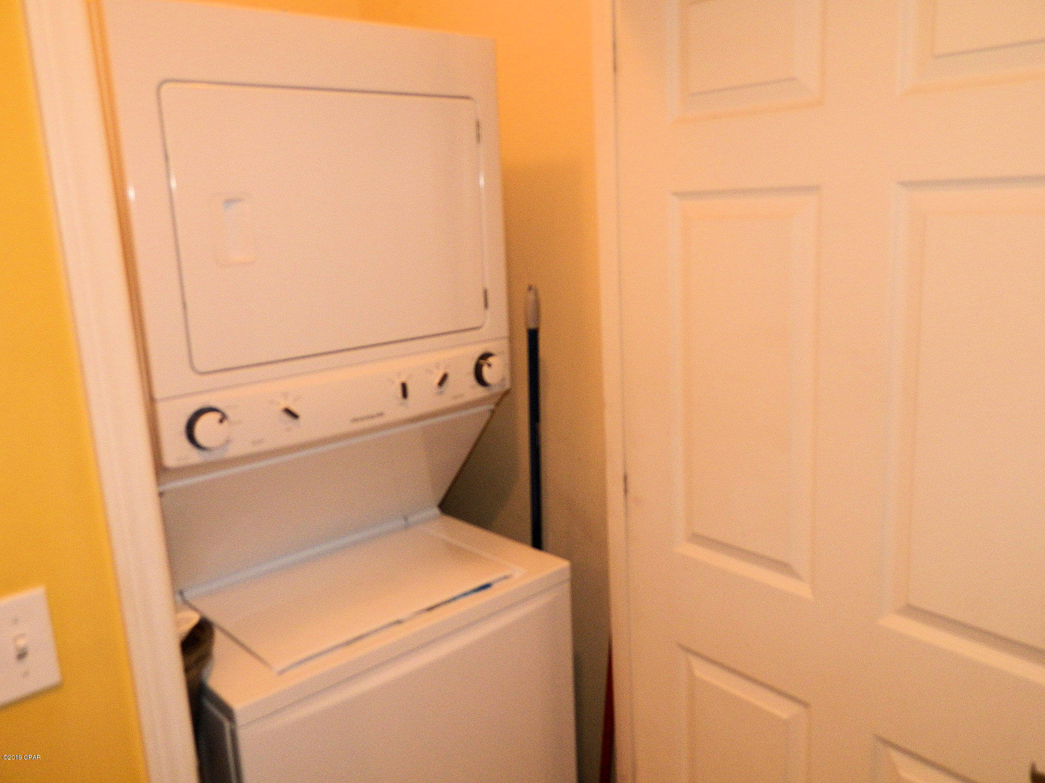 Sterling Reef - Residential