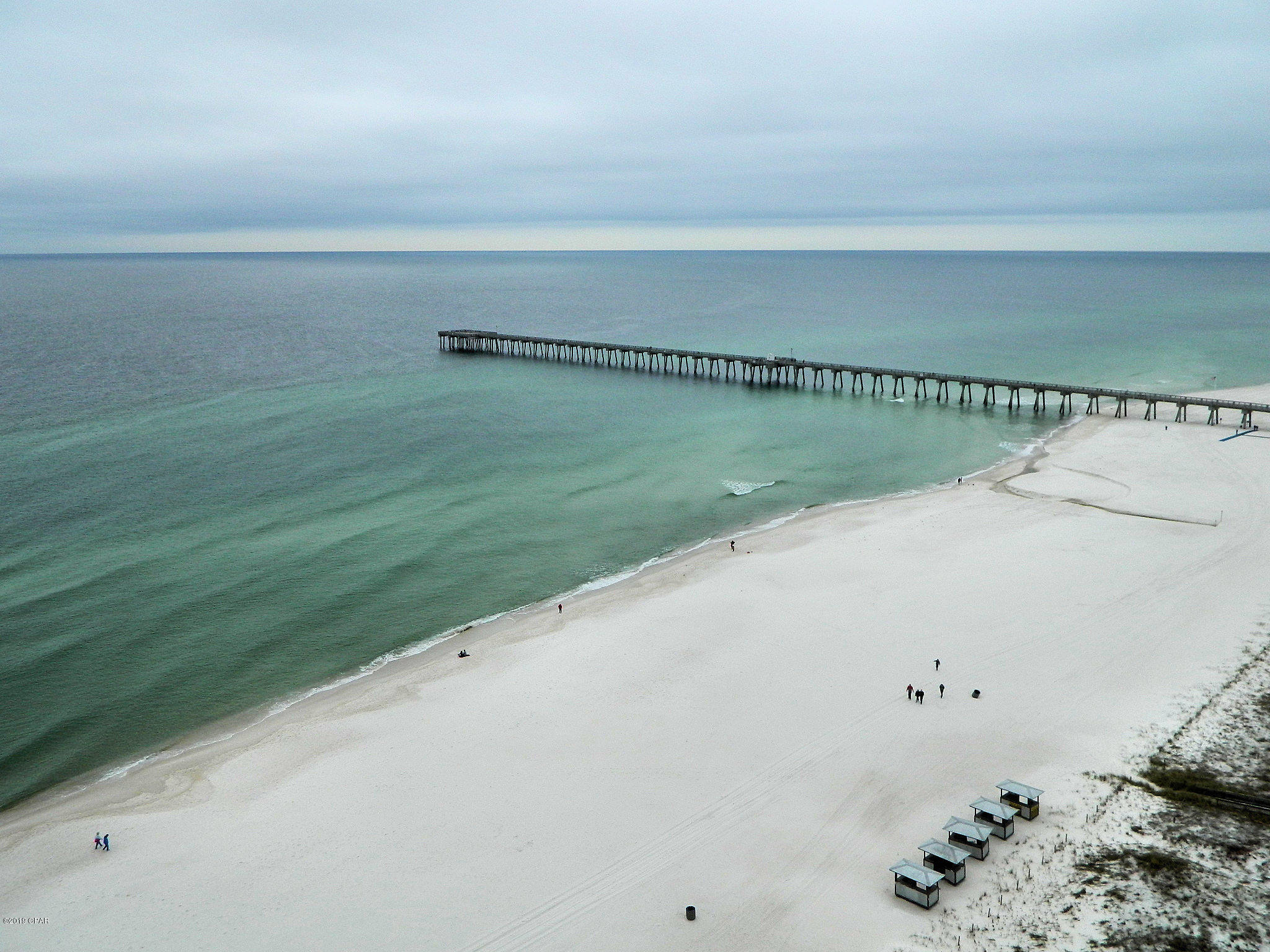 Sterling Reef - Residential