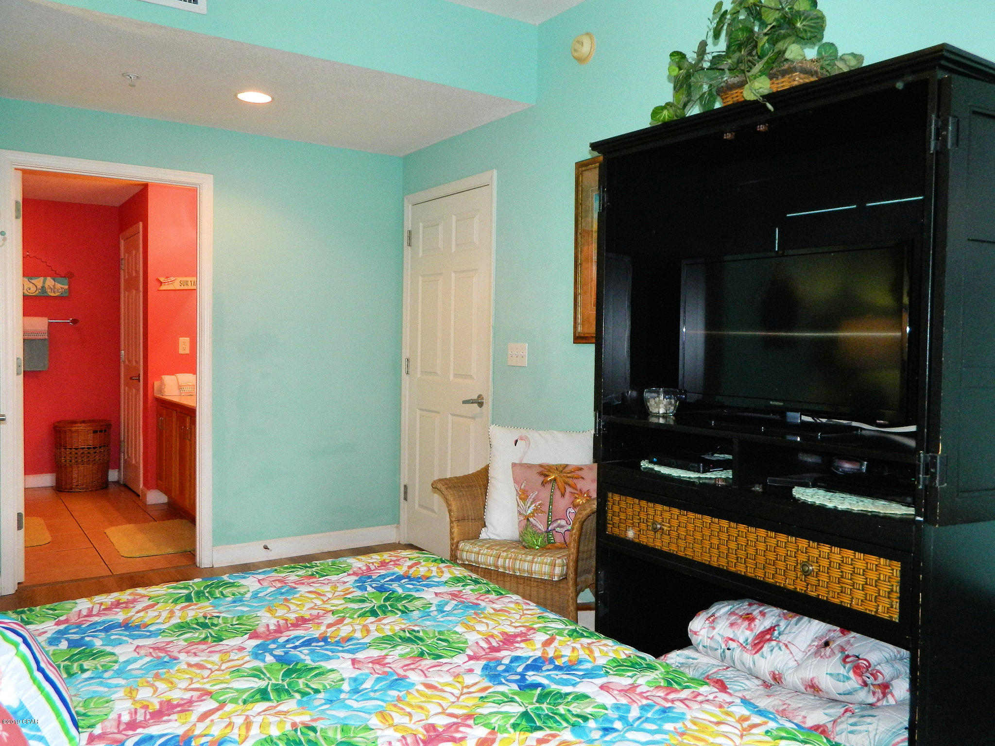 Sterling Reef - Residential