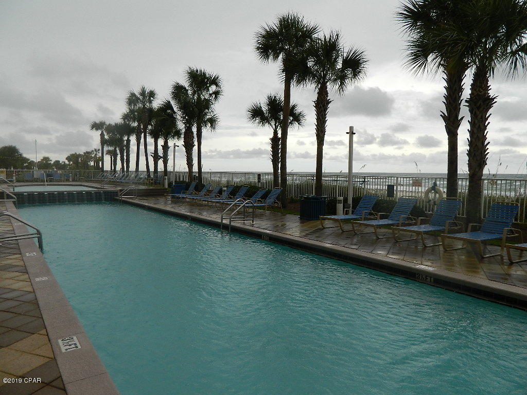 Sterling Reef - Residential