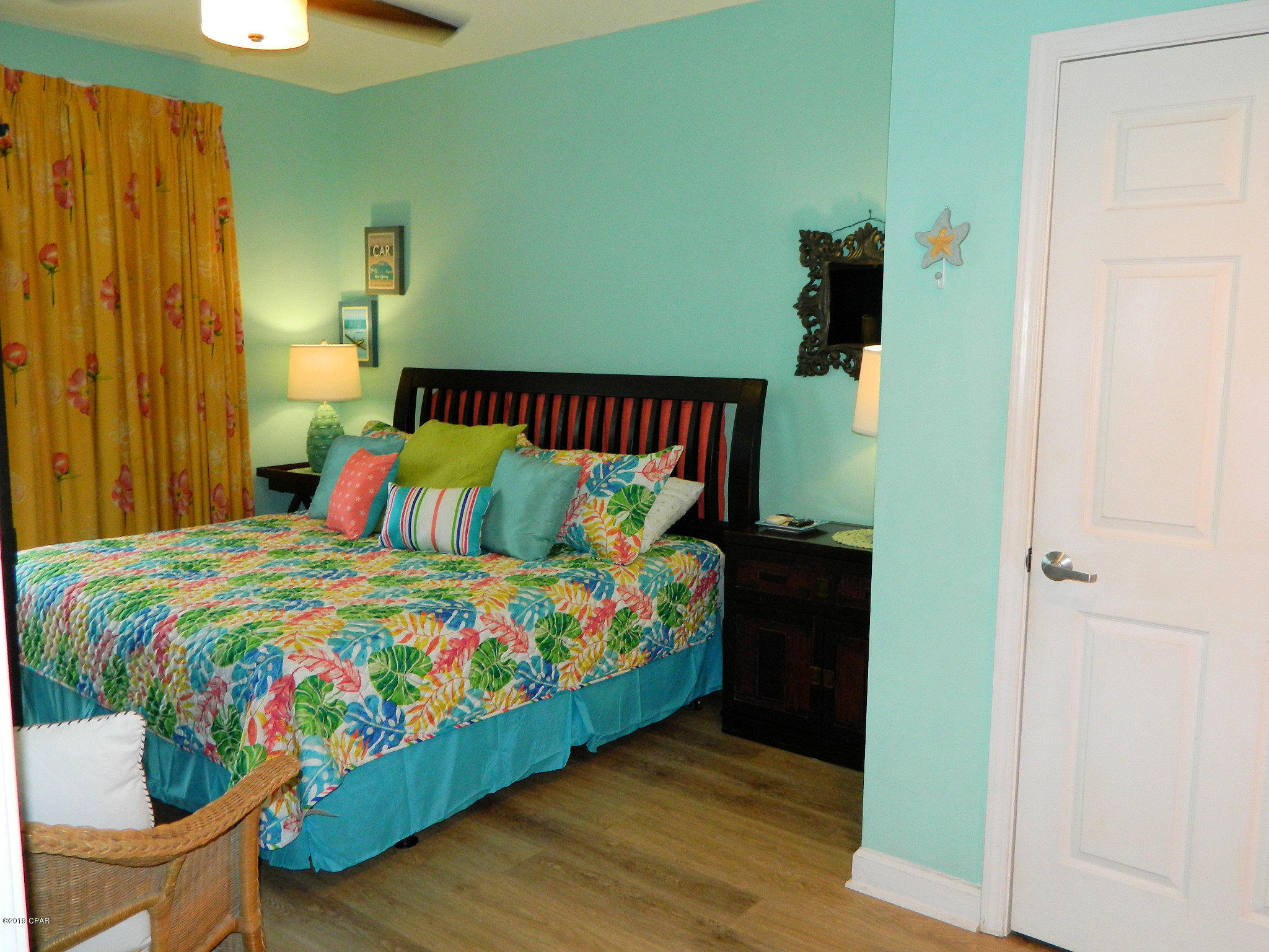 Sterling Reef - Residential