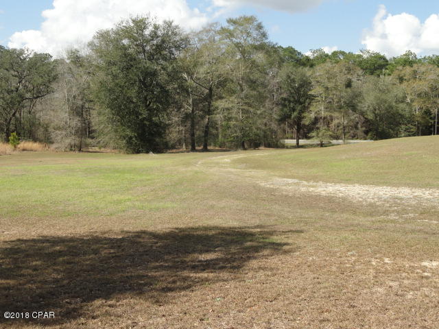 [No Recorded Subdiv] - Commercial Sale