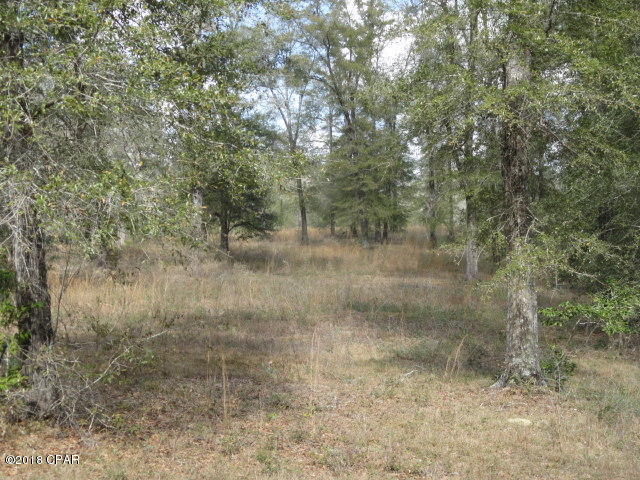 [No Recorded Subdiv] - Commercial Sale