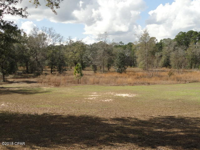 [No Recorded Subdiv] - Commercial Sale