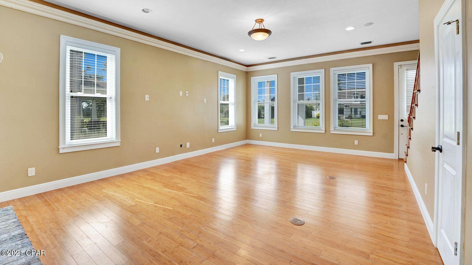 Riverside Phase III - Residential