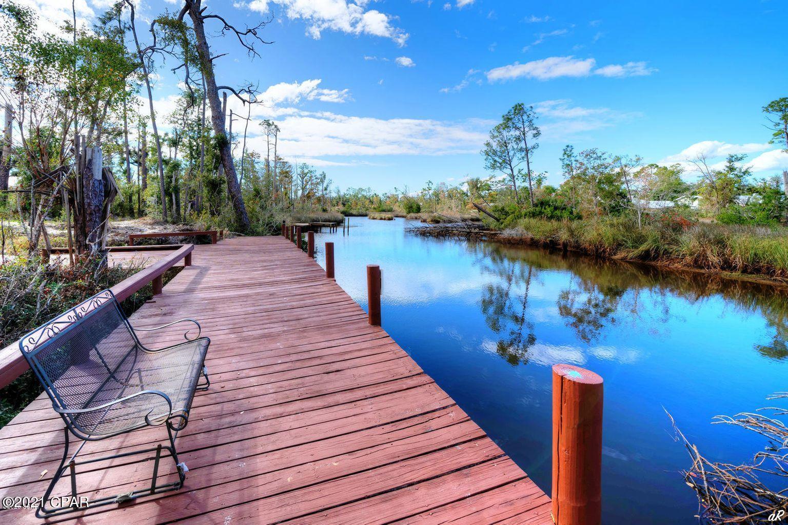 Riverside Phase III - Residential