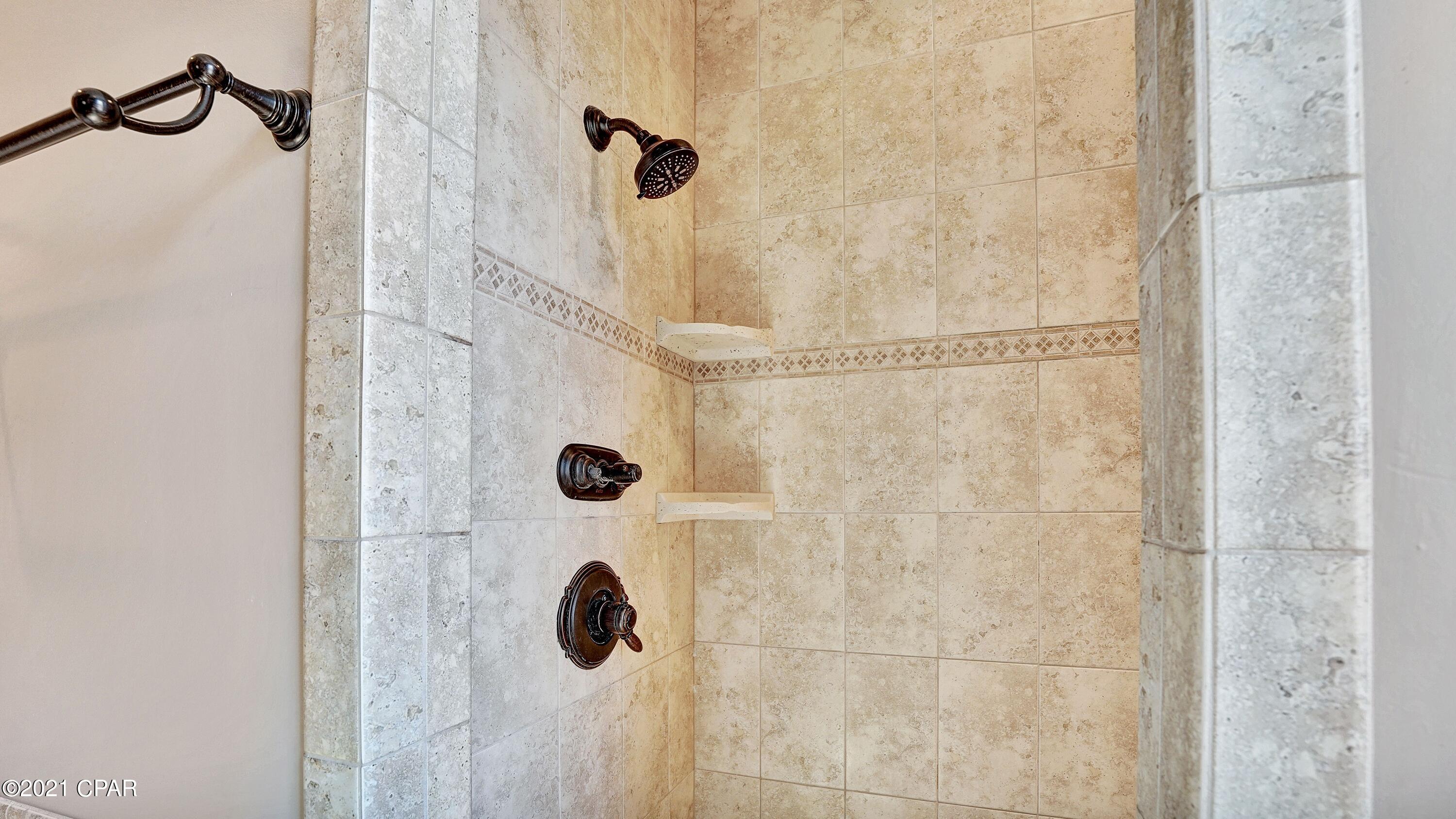 Riverside Phase III - Residential