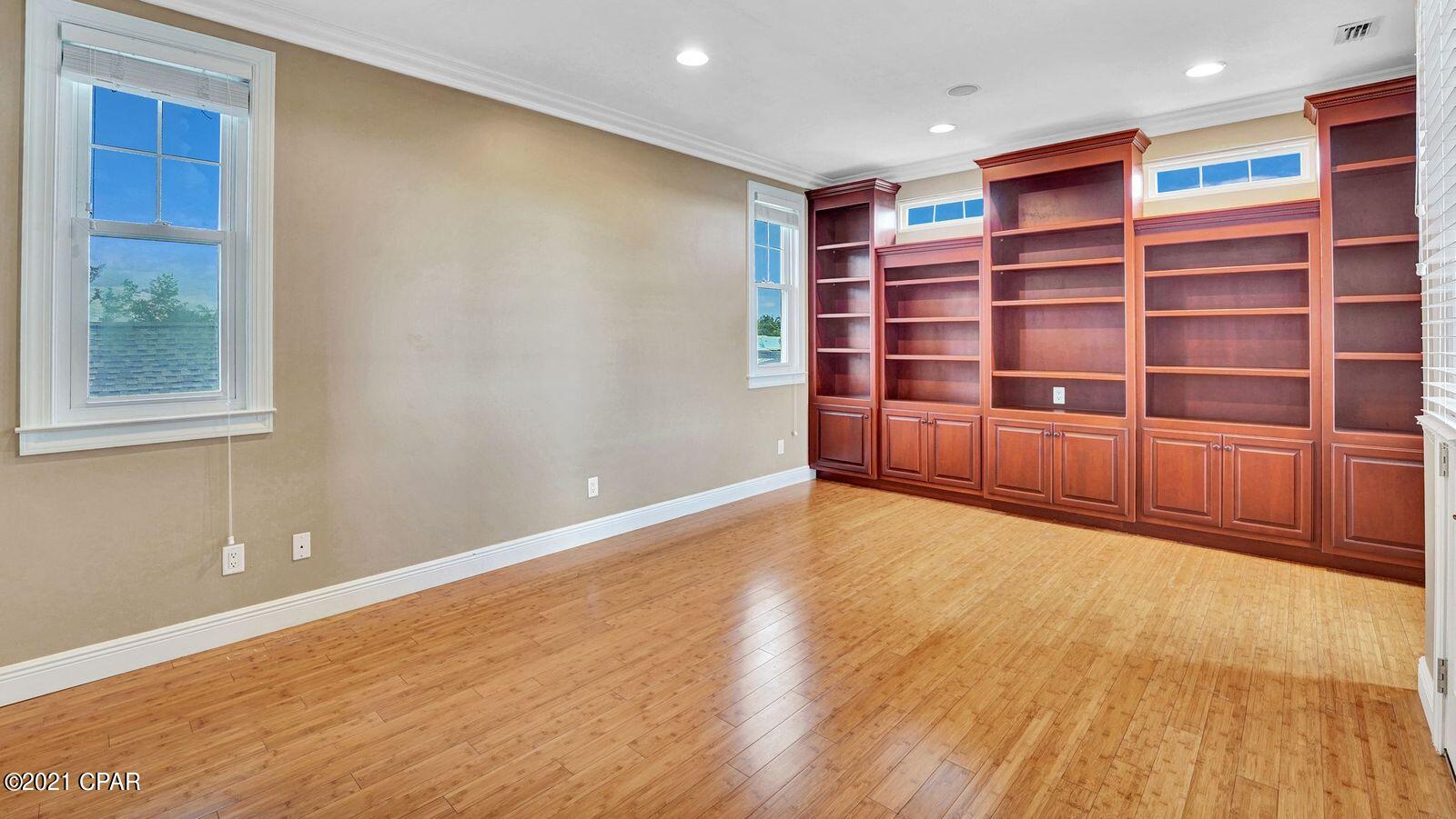 Riverside Phase III - Residential