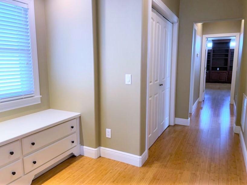 Riverside Phase III - Residential