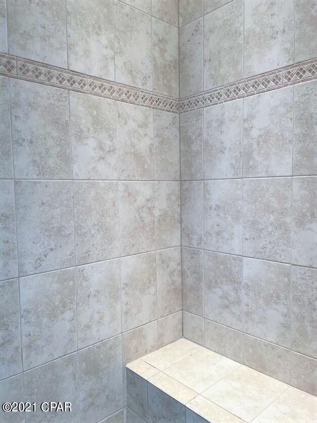 Riverside Phase III - Residential