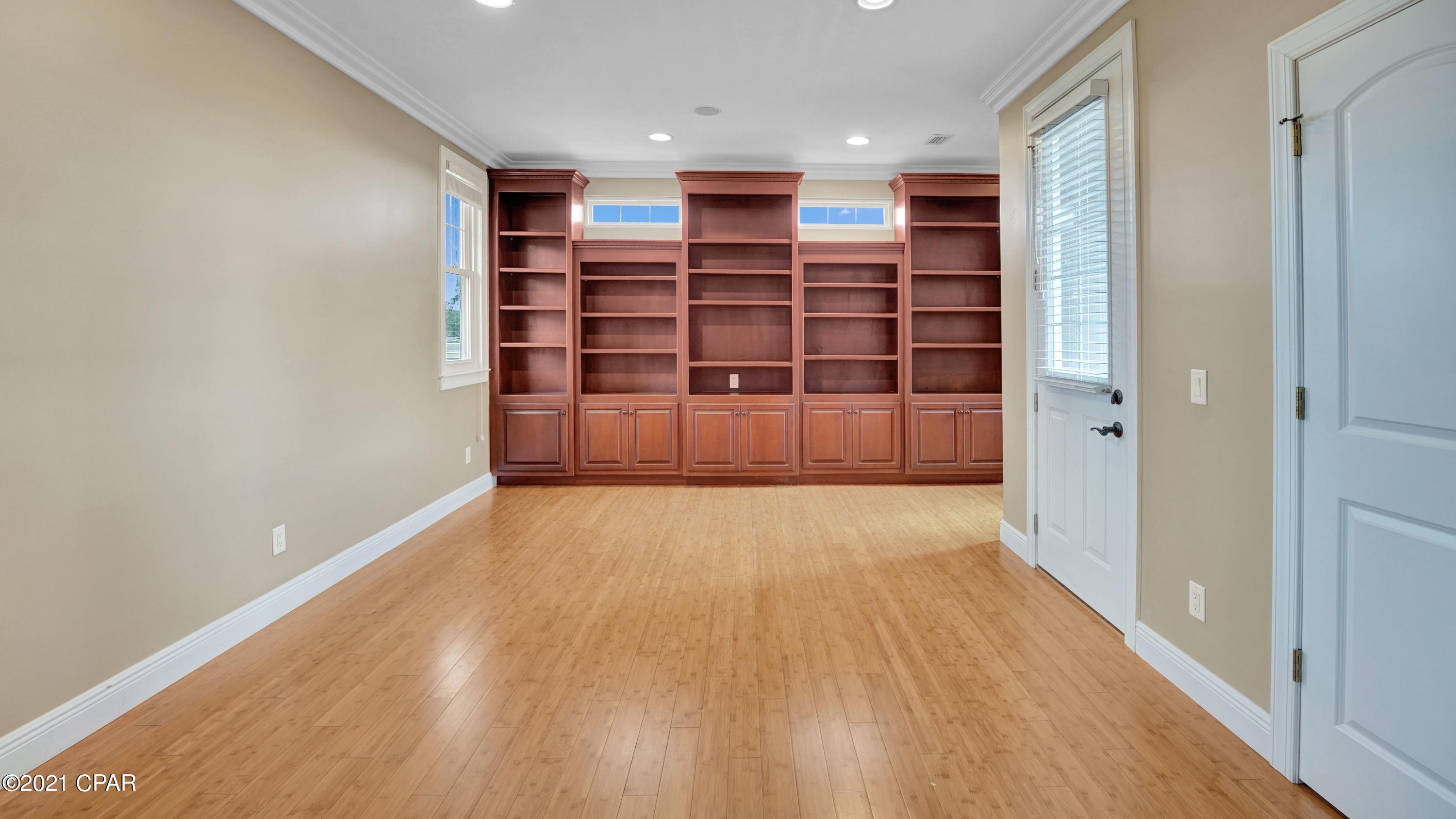 Riverside Phase III - Residential