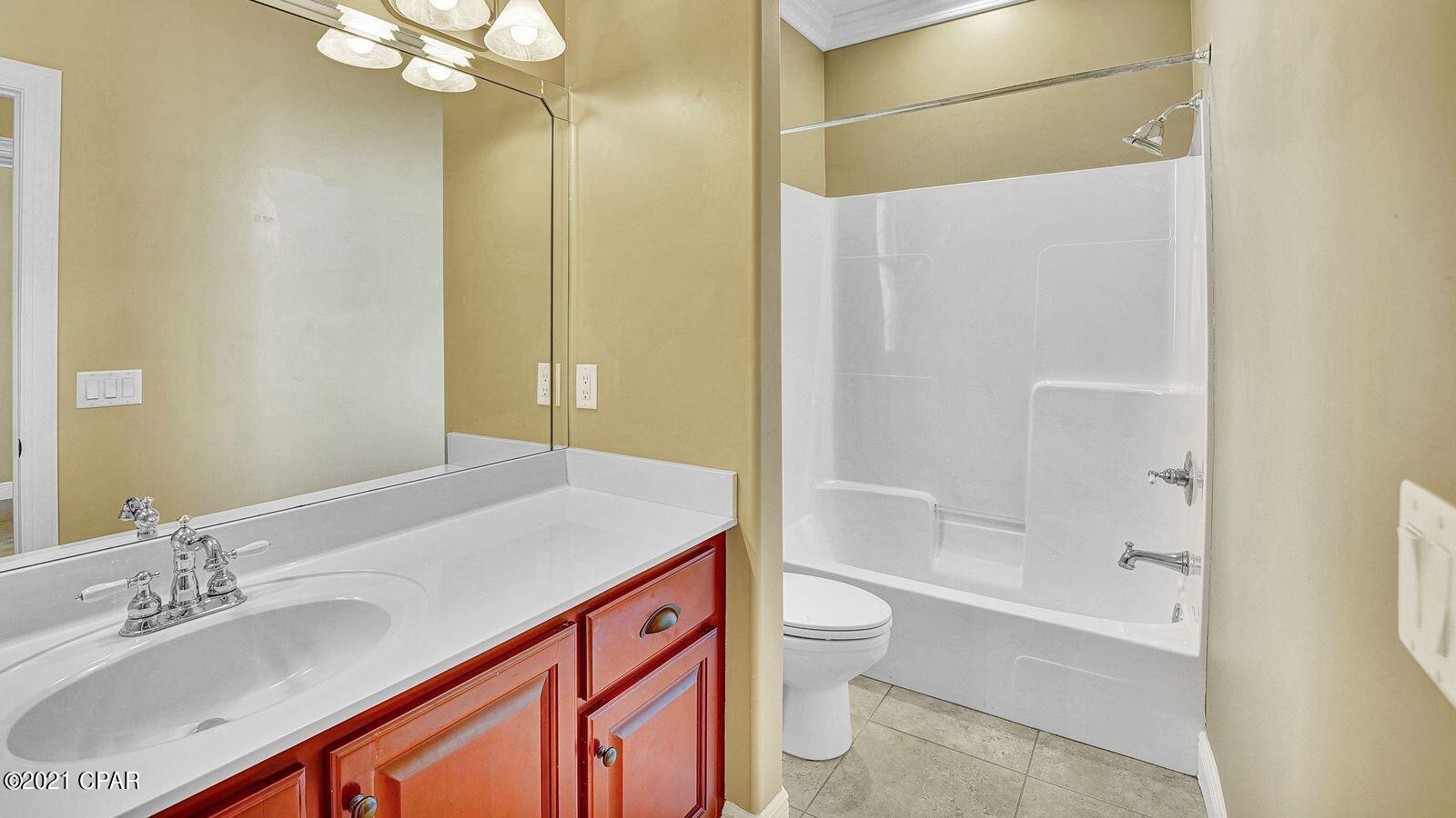 Riverside Phase III - Residential