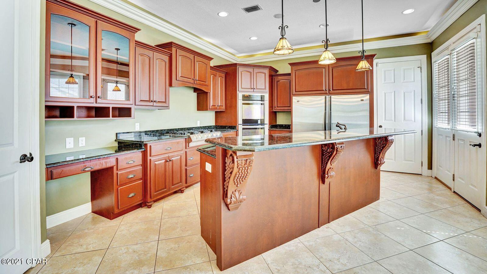 Riverside Phase III - Residential