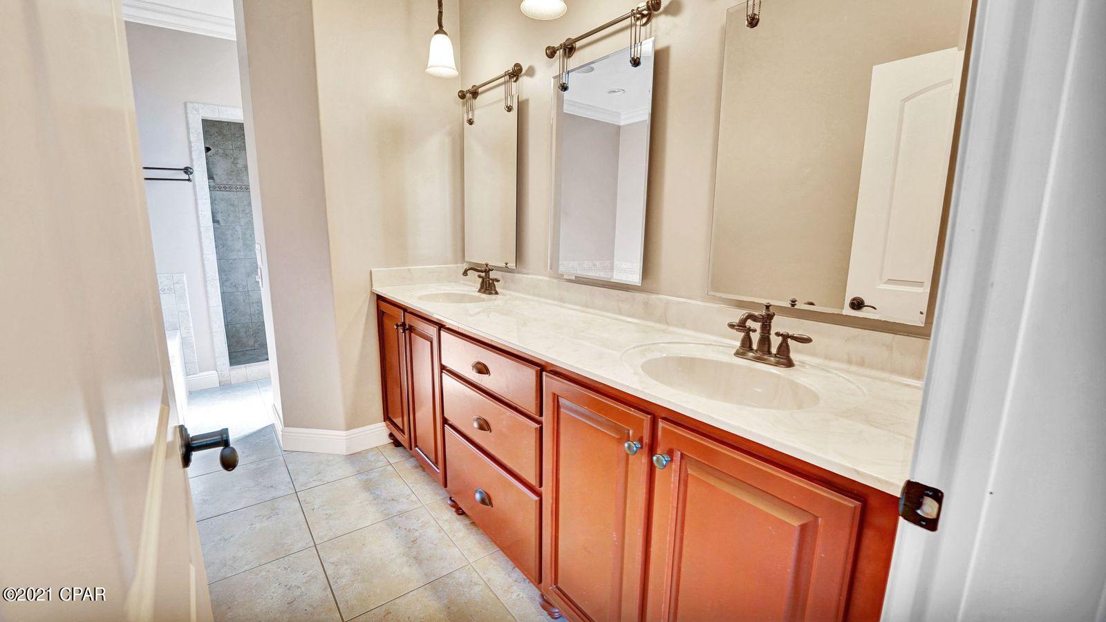 Riverside Phase III - Residential