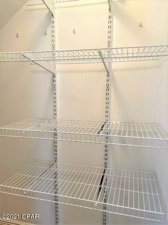 Riverside Phase III - Residential