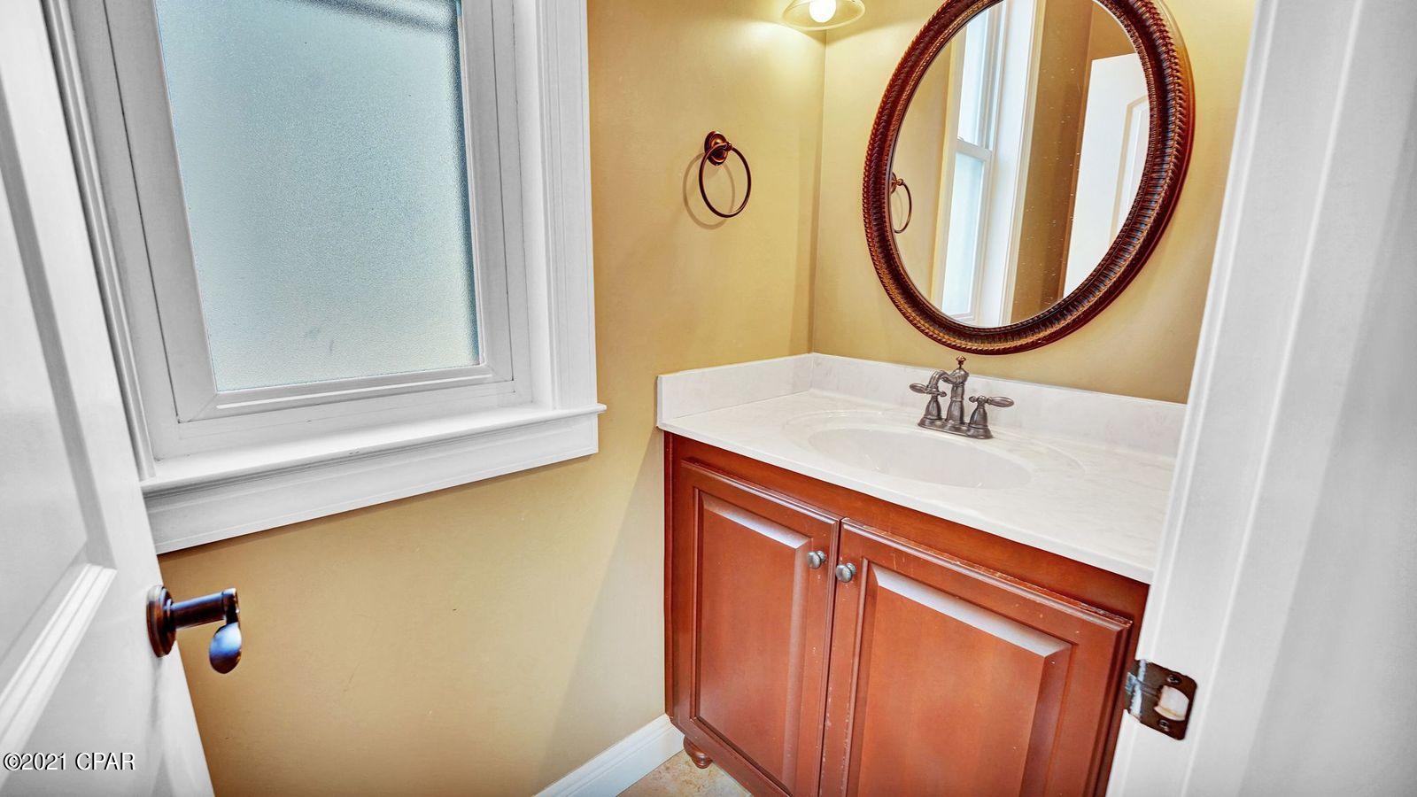 Riverside Phase III - Residential