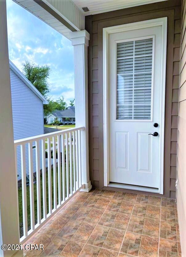 Riverside Phase III - Residential